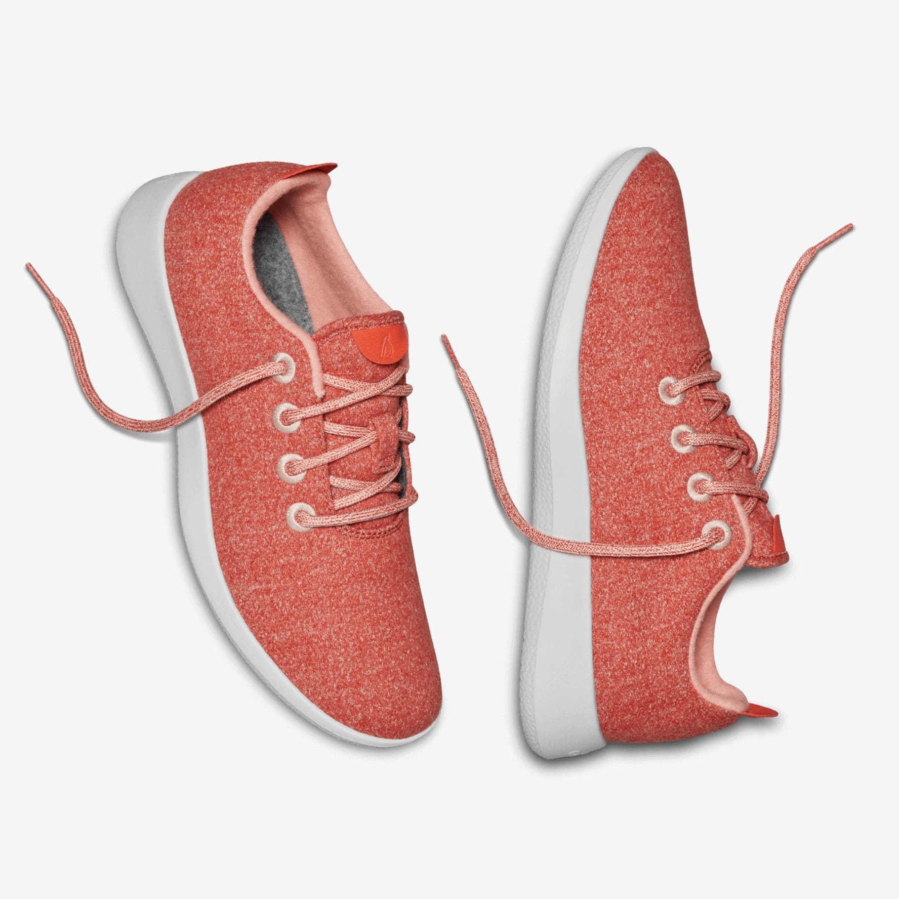 Men's wool clearance runners allbirds