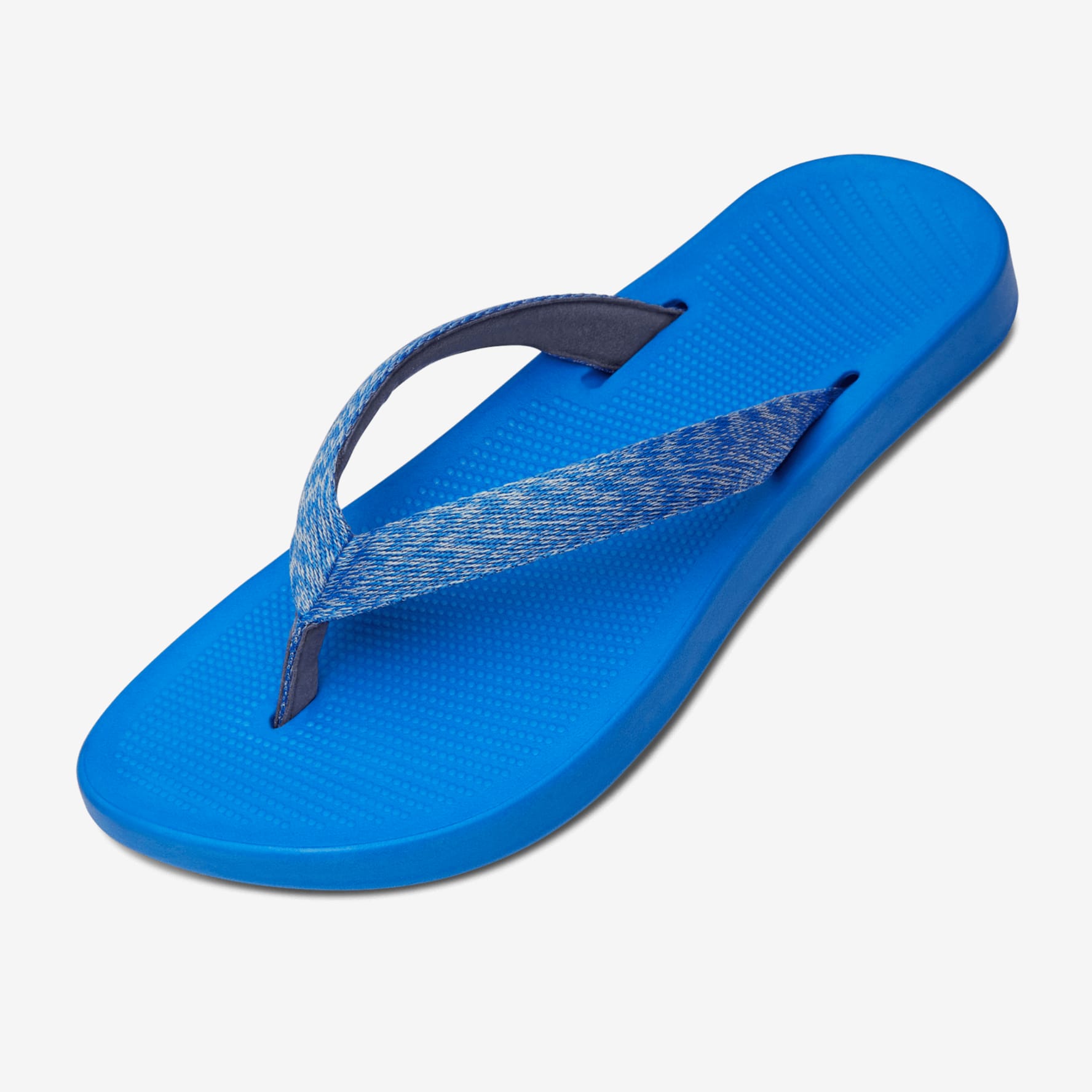 Women s Sugar Zeffers Wave Wave Strap