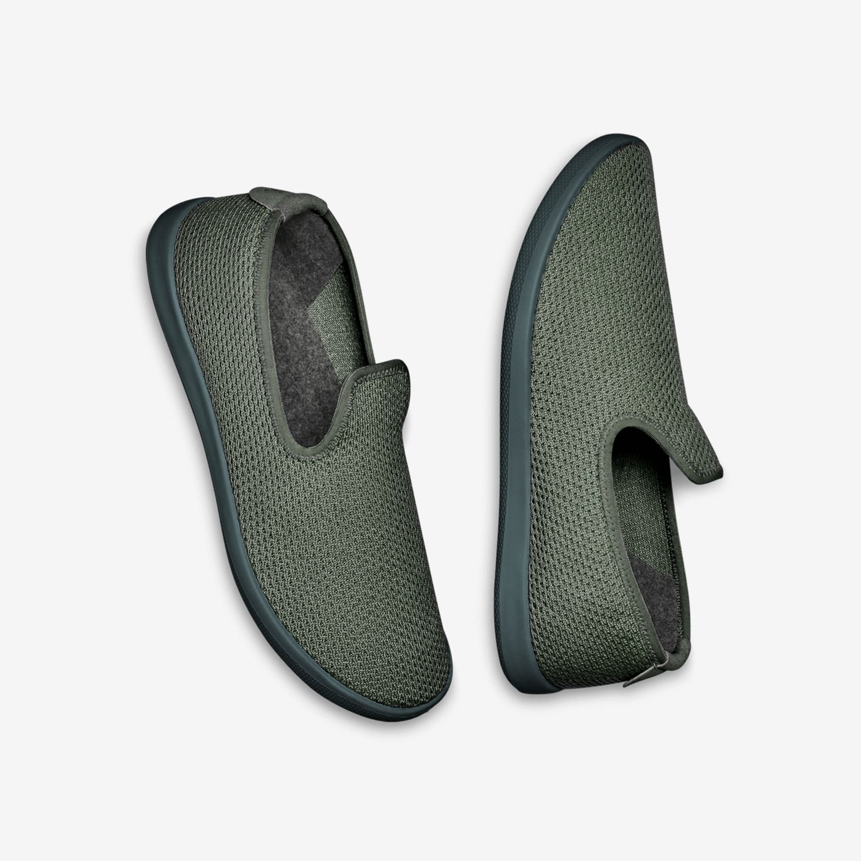 Allbirds women's outlet tree loungers