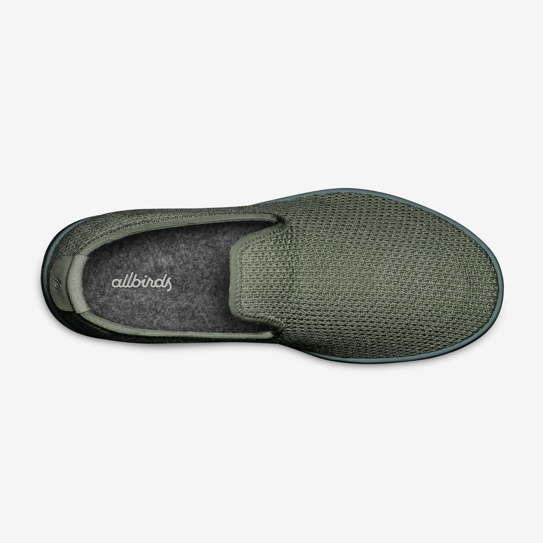 Allbirds women's 2025 tree loungers