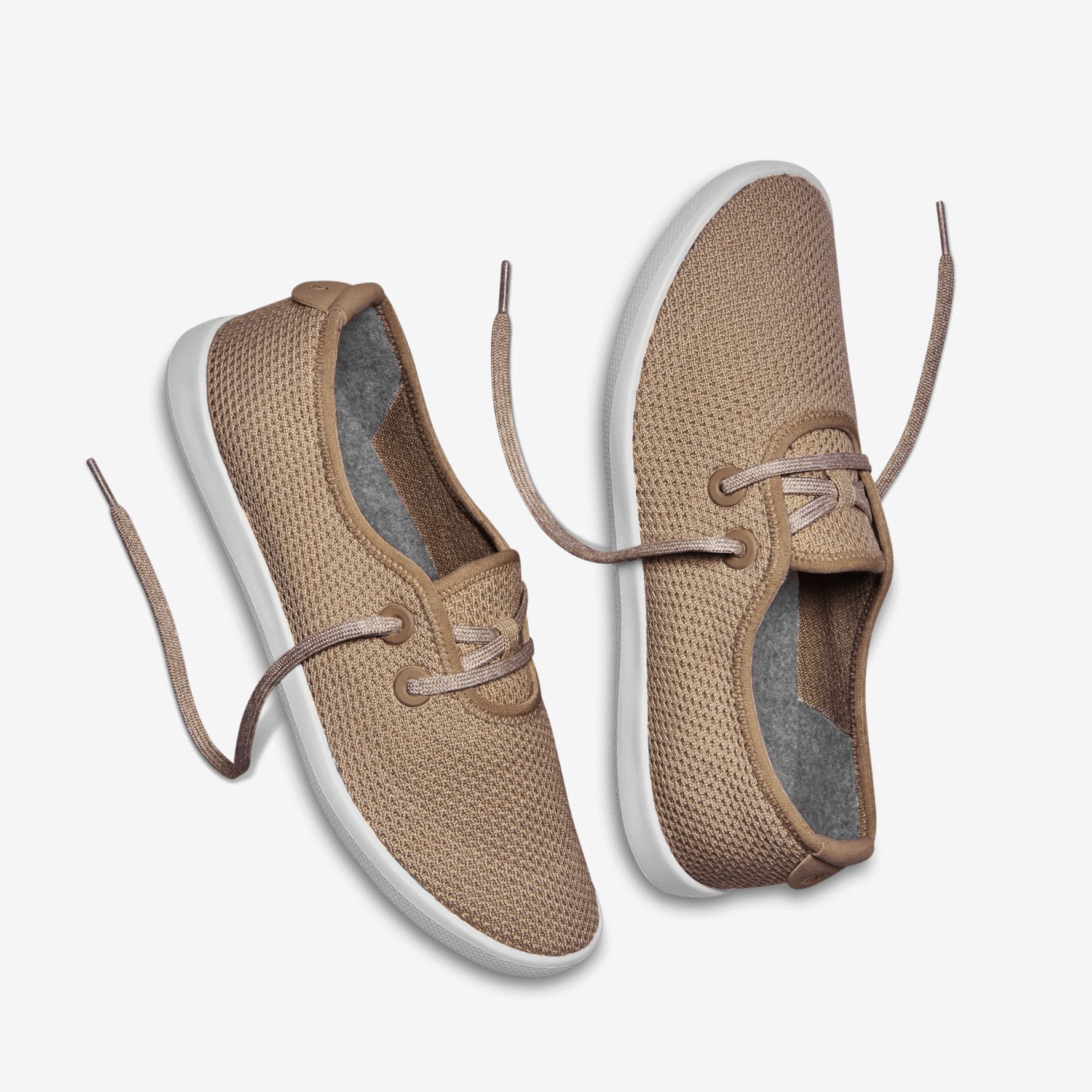 Kauri coffee allbirds clearance
