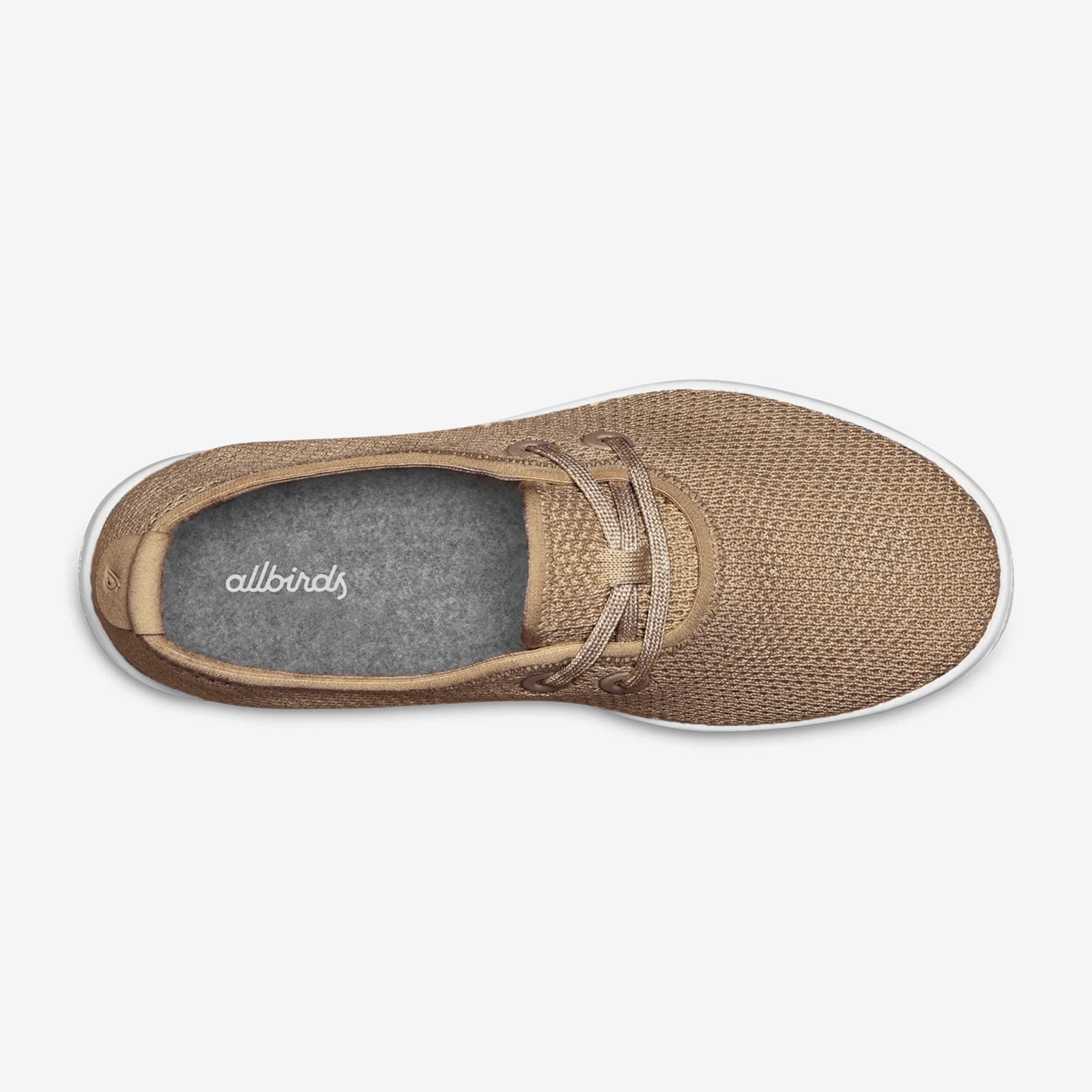 Kauri stone allbirds new arrivals