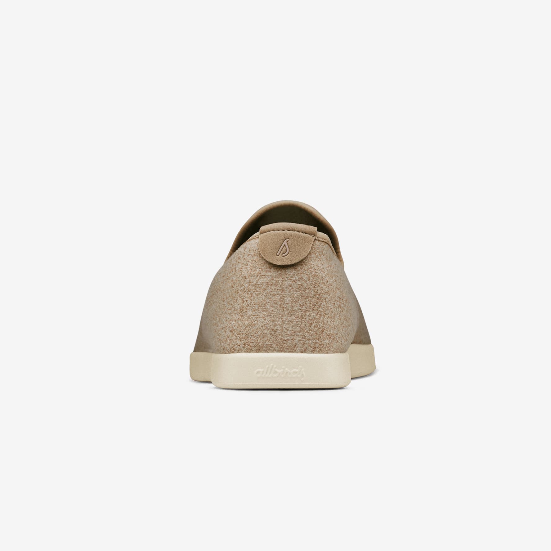 Tuke toast allbirds online