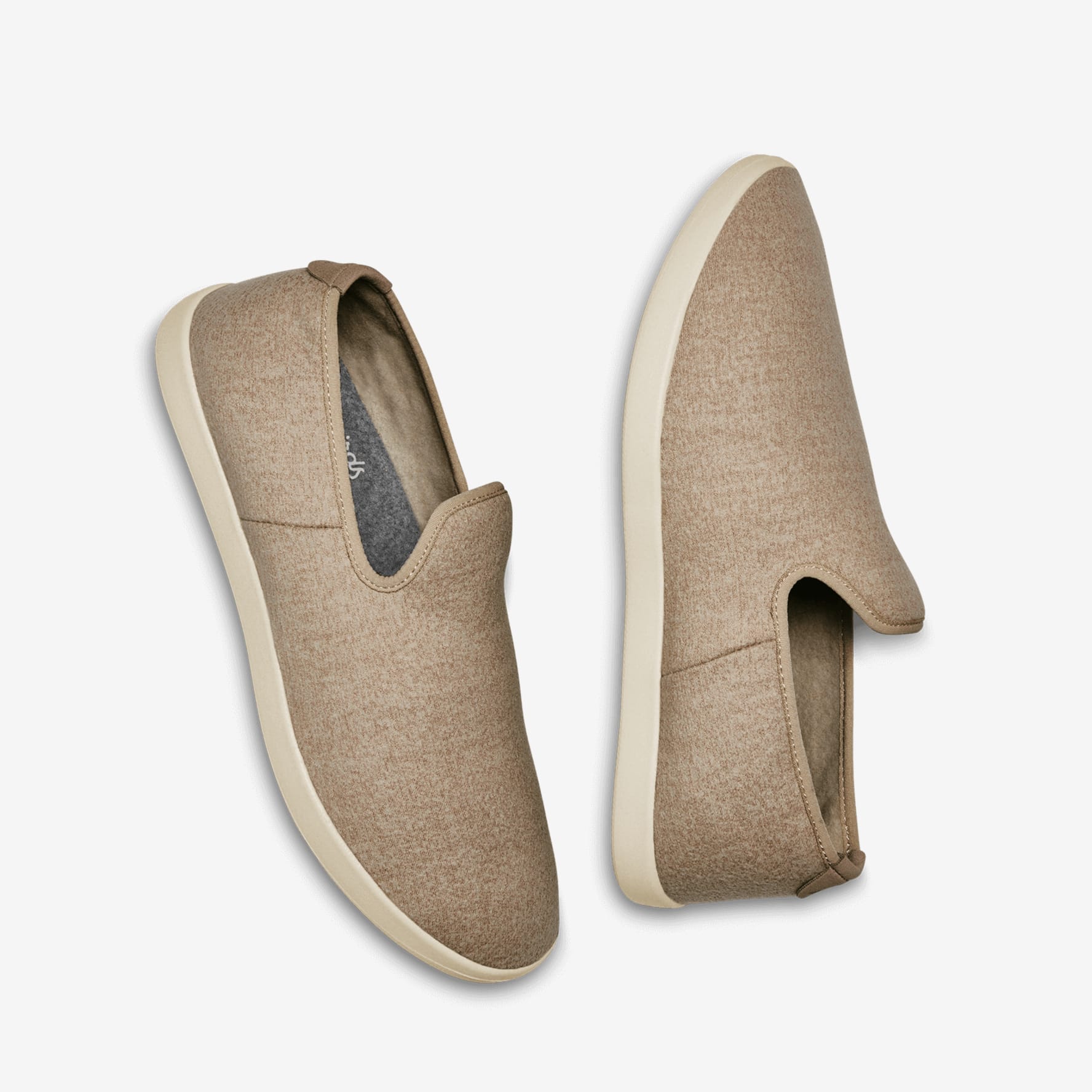 Tuke new arrivals toast allbirds