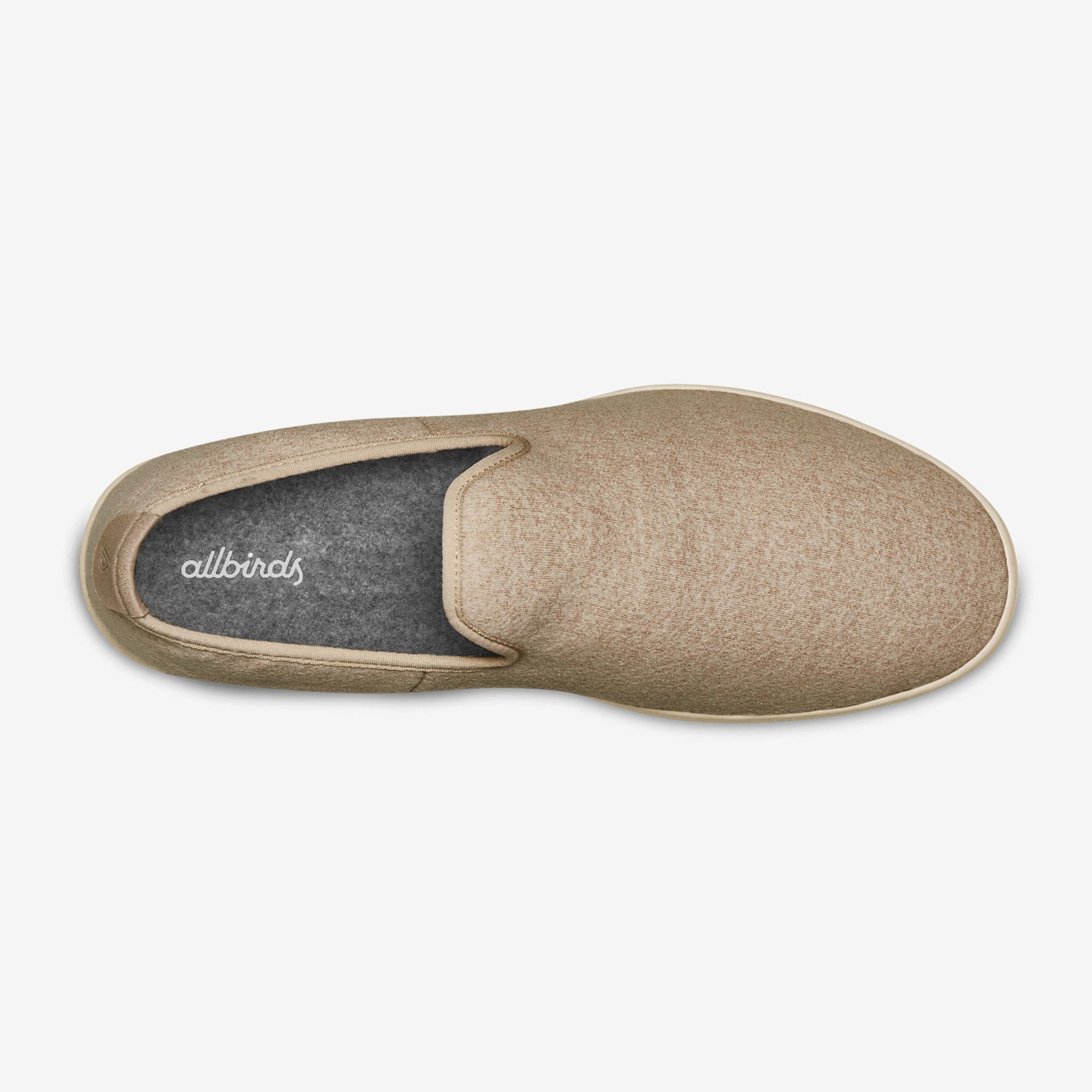 Allbirds tuke hotsell toast