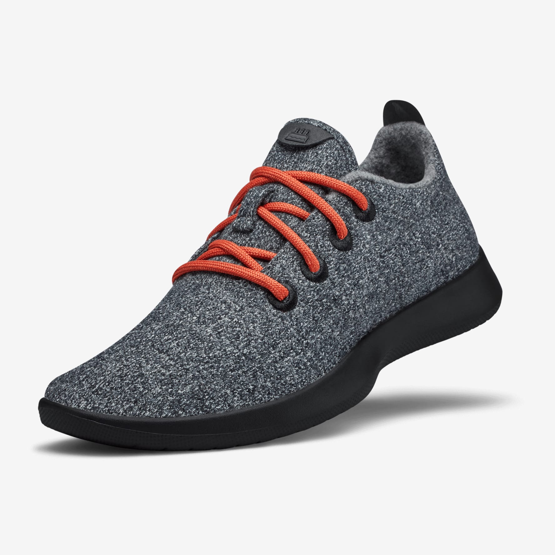 Allbirds deals birthday shoe