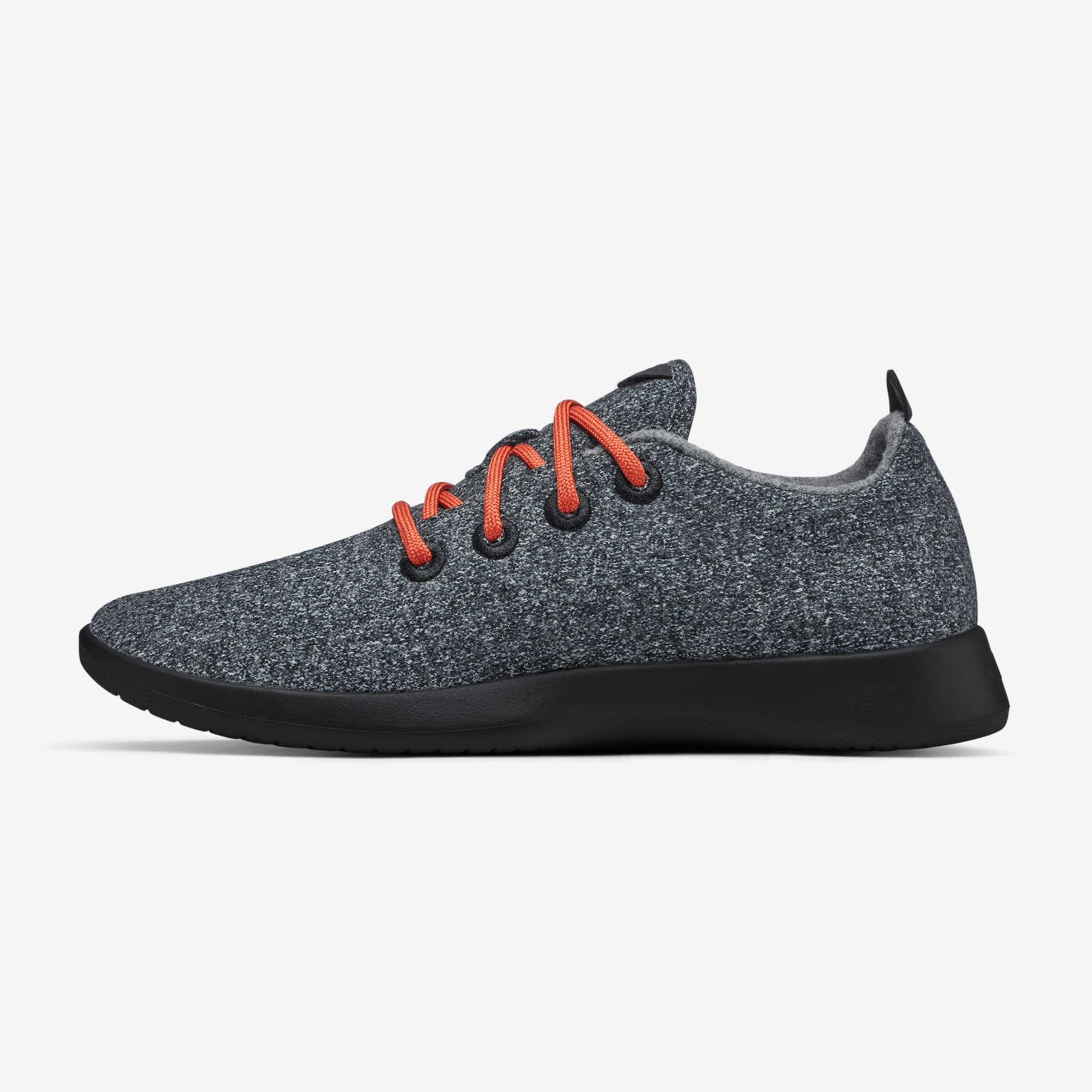 Allbirds birthday shoe discount