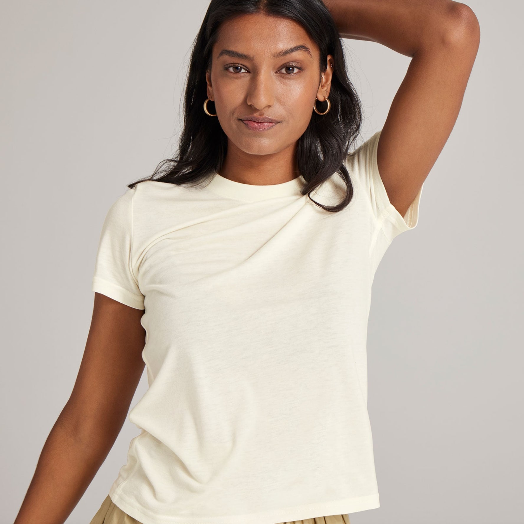 Allbirds fit discount