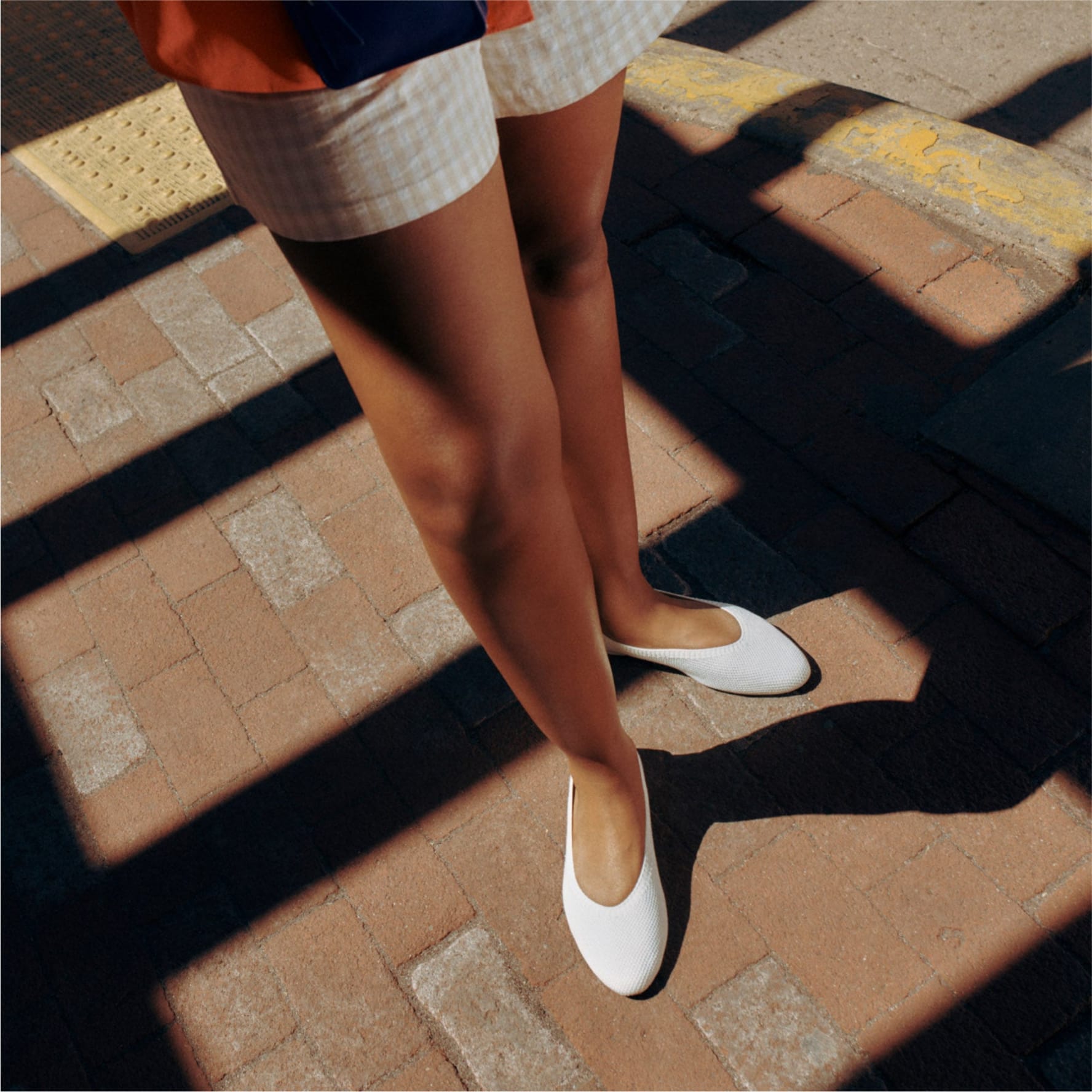 Allbirds women's new arrivals tree breezers