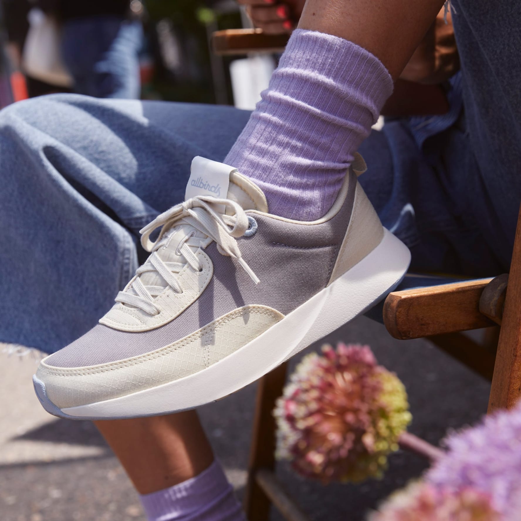 Fear of god outlet 101 low