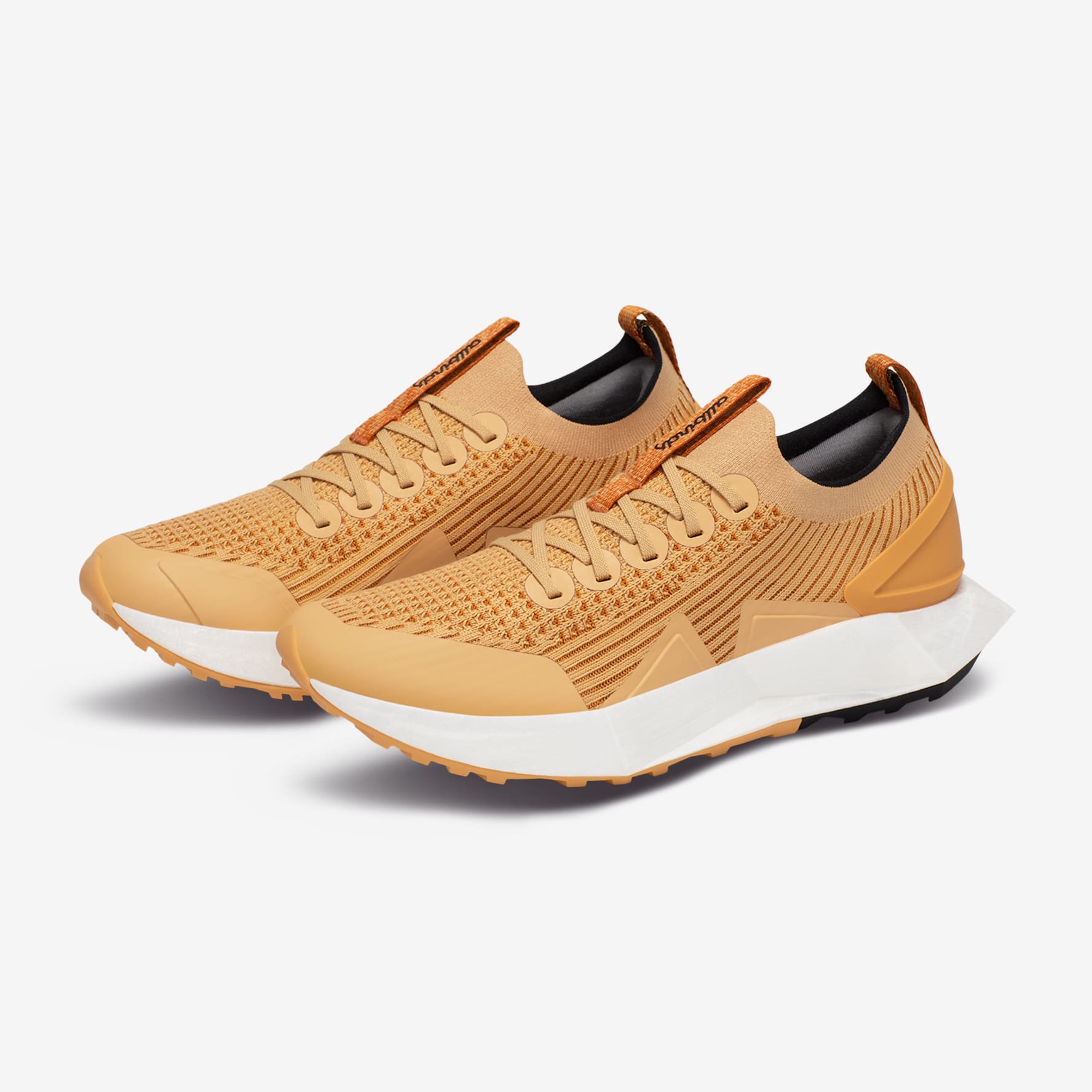 Tsugi jun colour shift women's sneakers online
