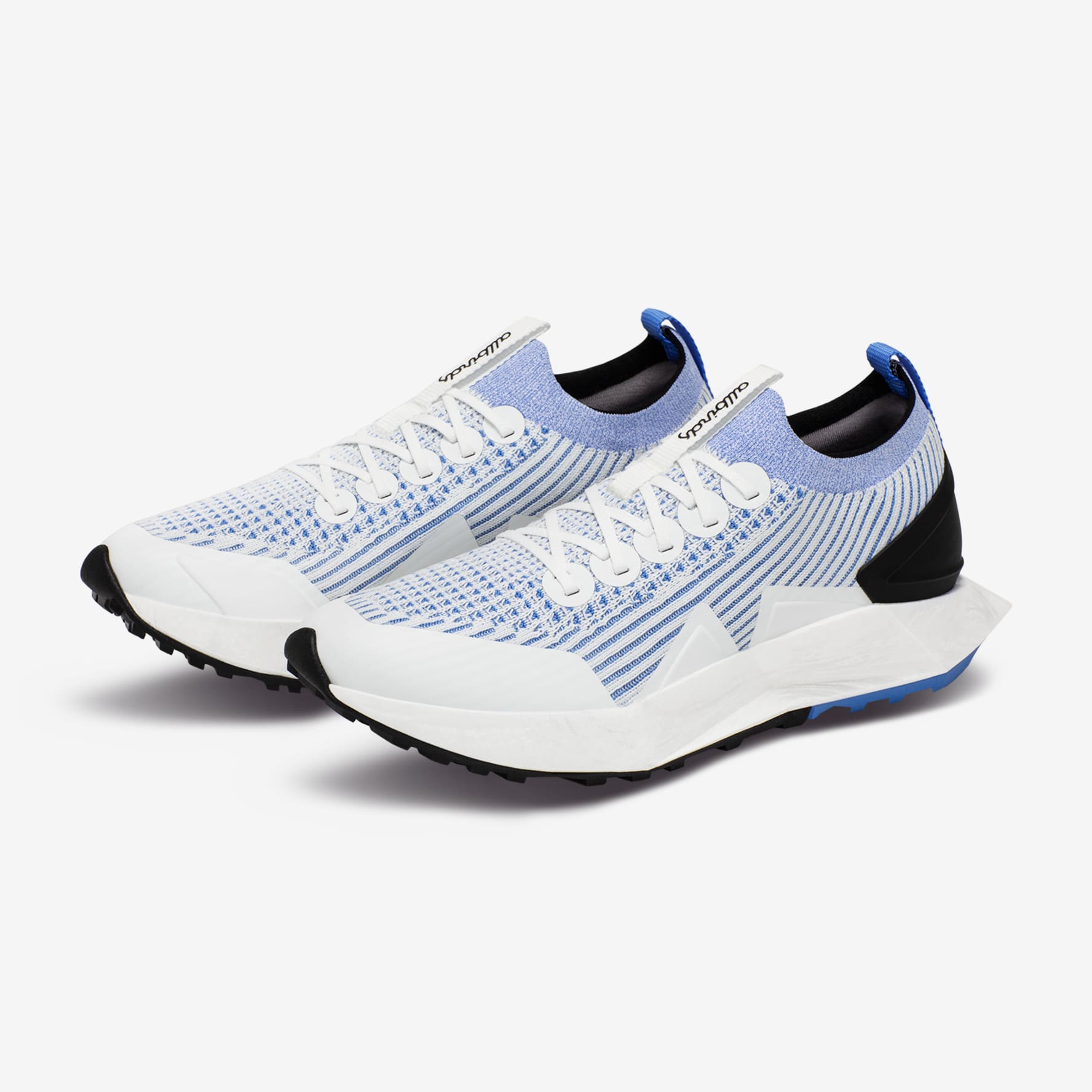Sneaker drops top august 219