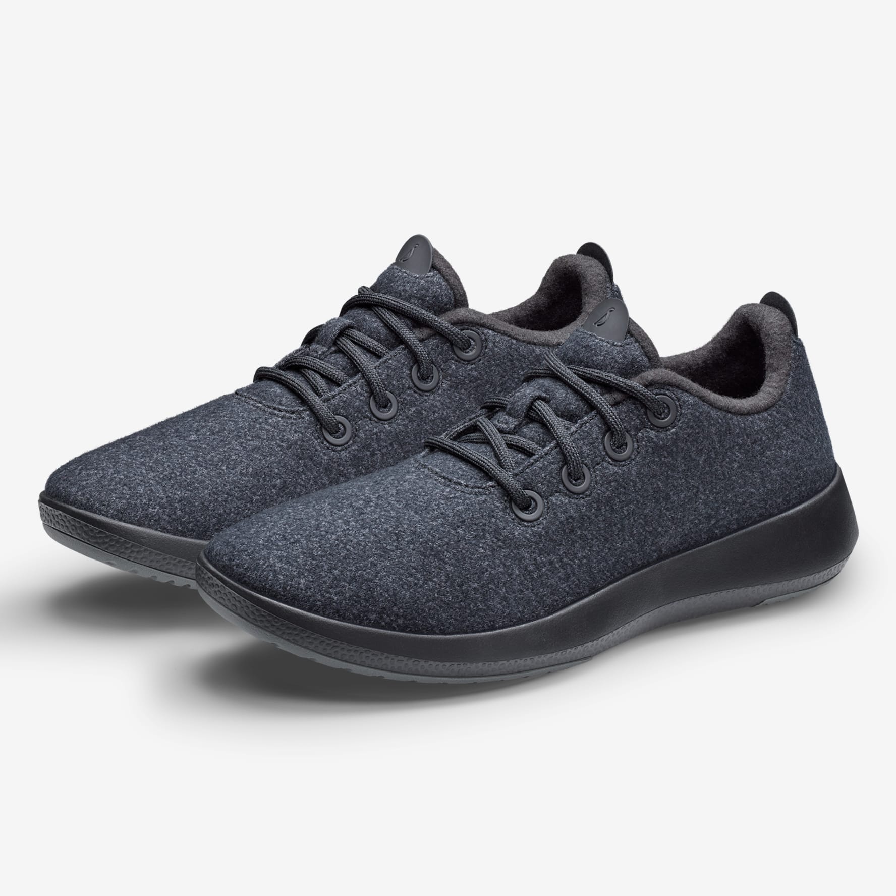 Allbirds woolrunners online
