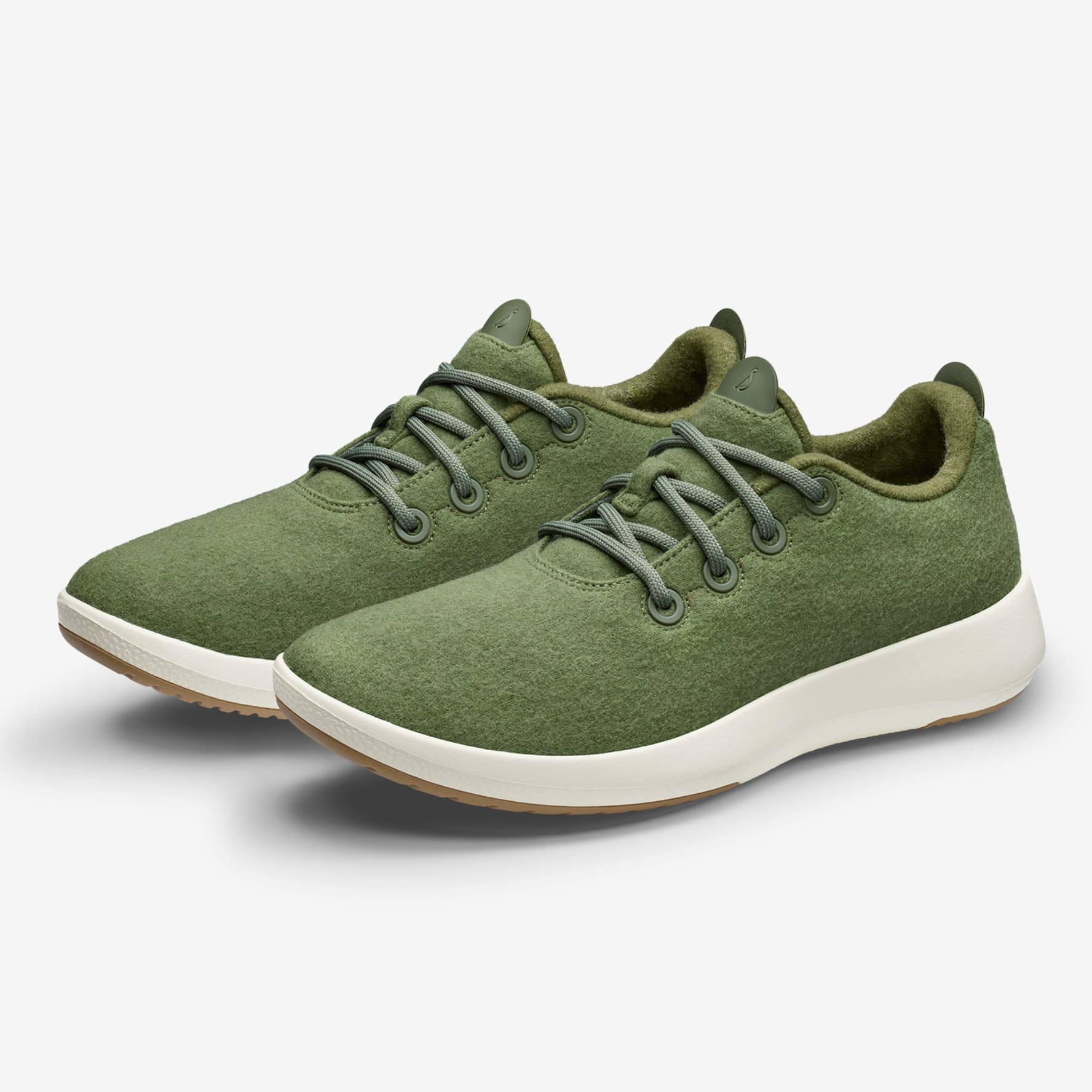 Amz shop allbirds inc