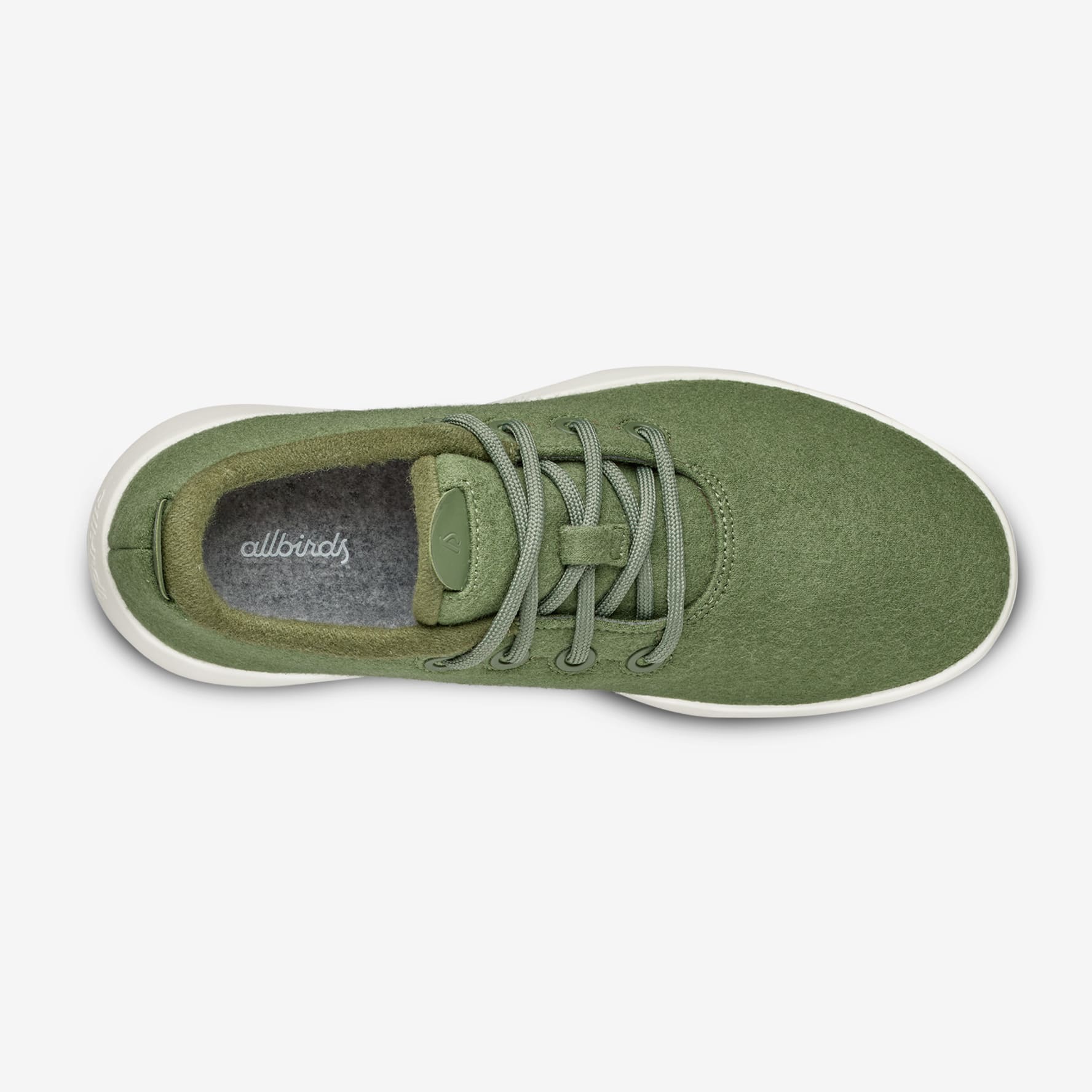 Wool Runner Mizzles Reviews Men s Water Repellent Wool Shoes