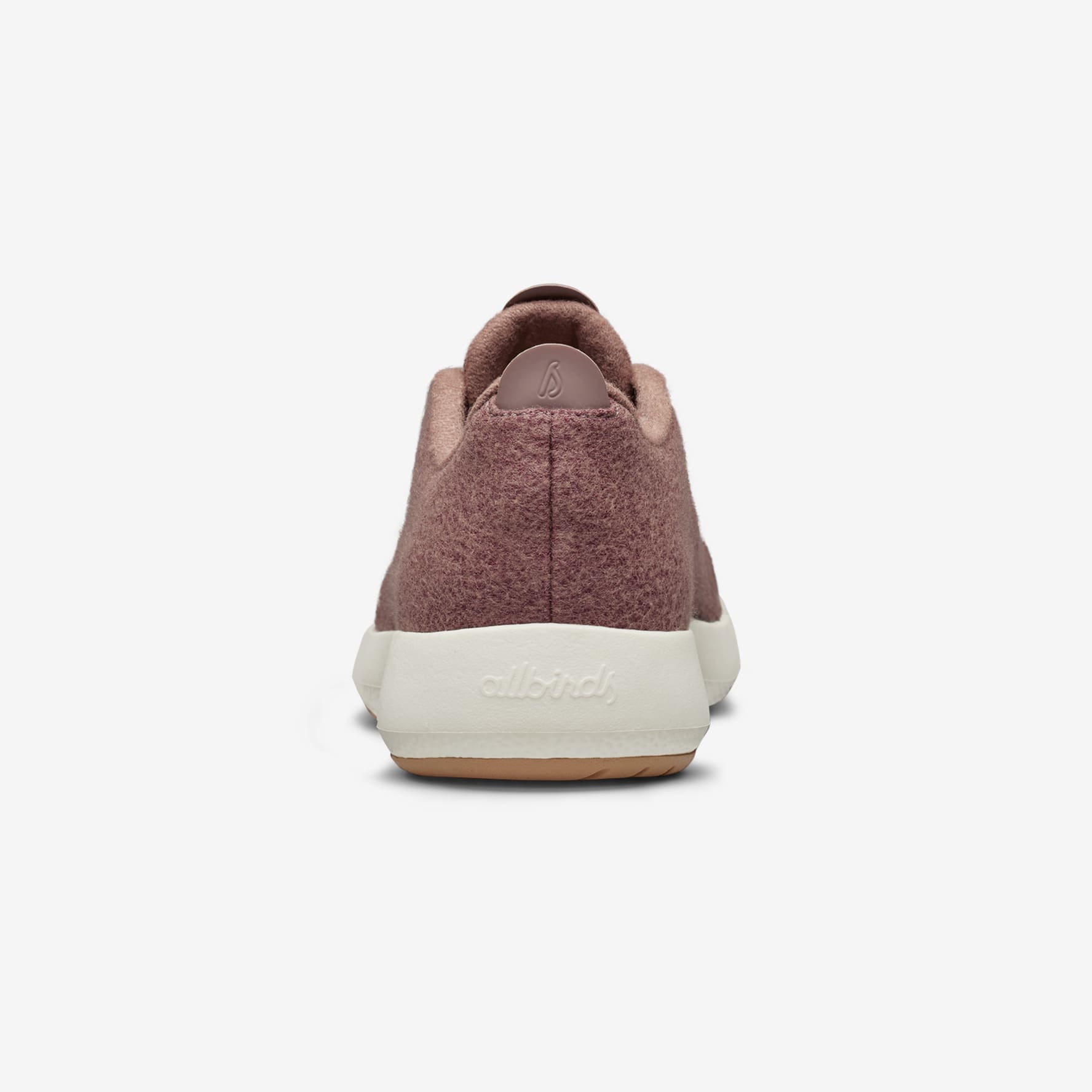 Wool Runner Mizzles for Women Everyday Sneakers Allbirds