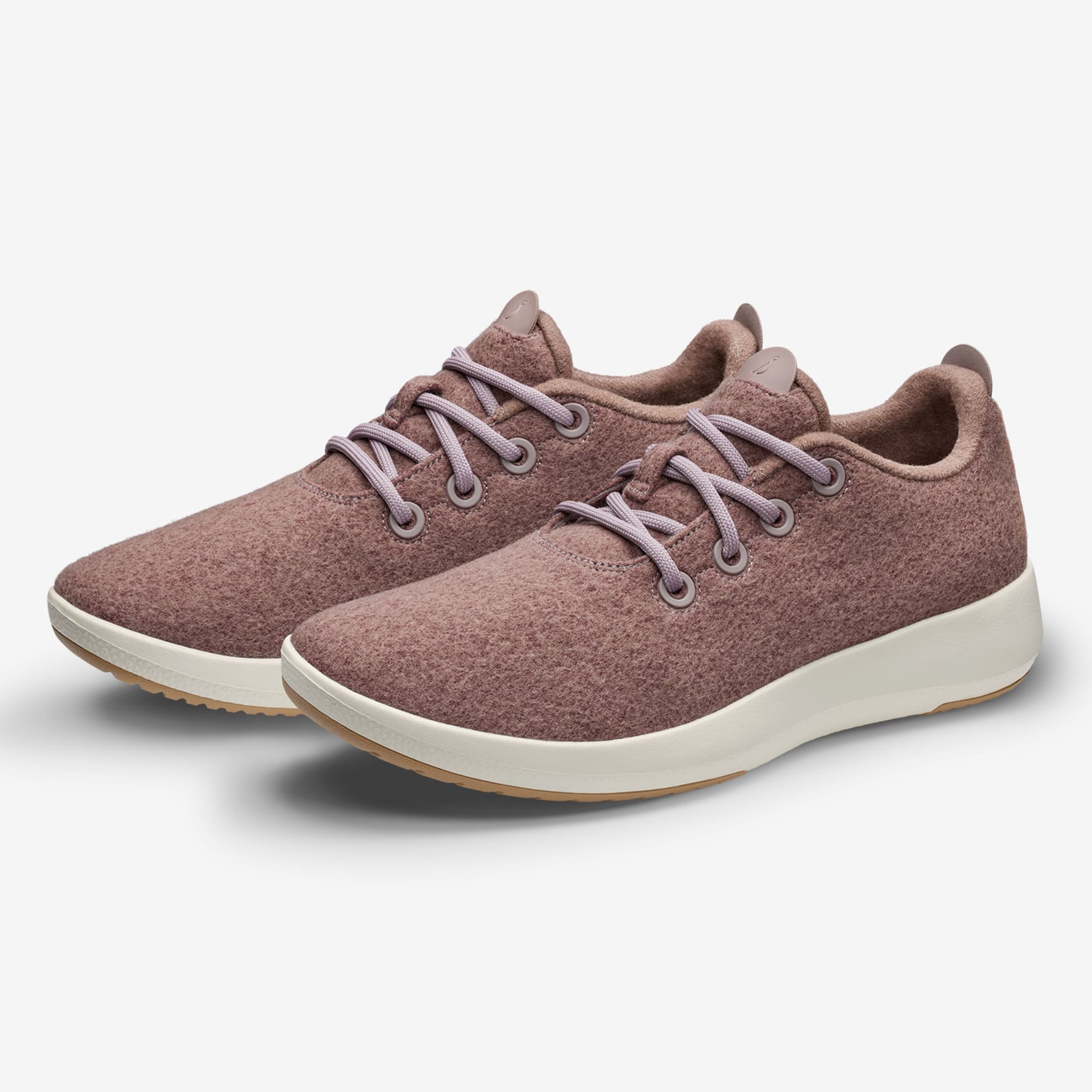 Wool Runner Mizzles for Women Everyday Sneakers Allbirds