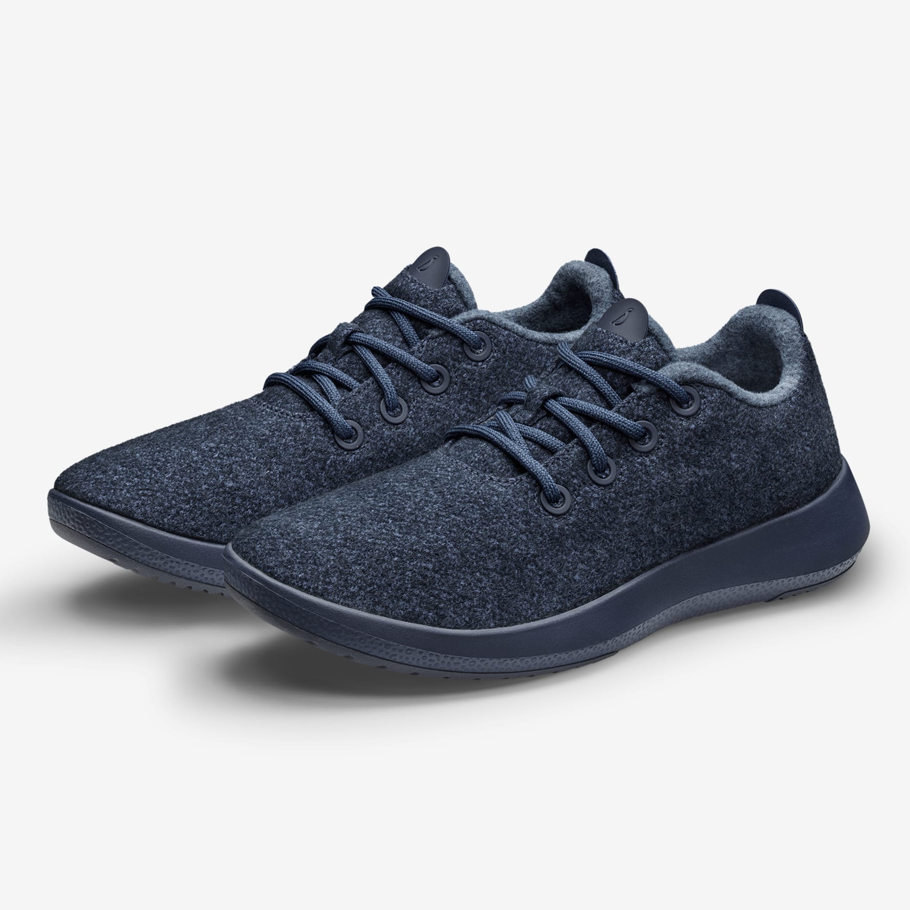 Wool Runner Mizzles & Reviews, Men's Water Repellent Wool Shoes for