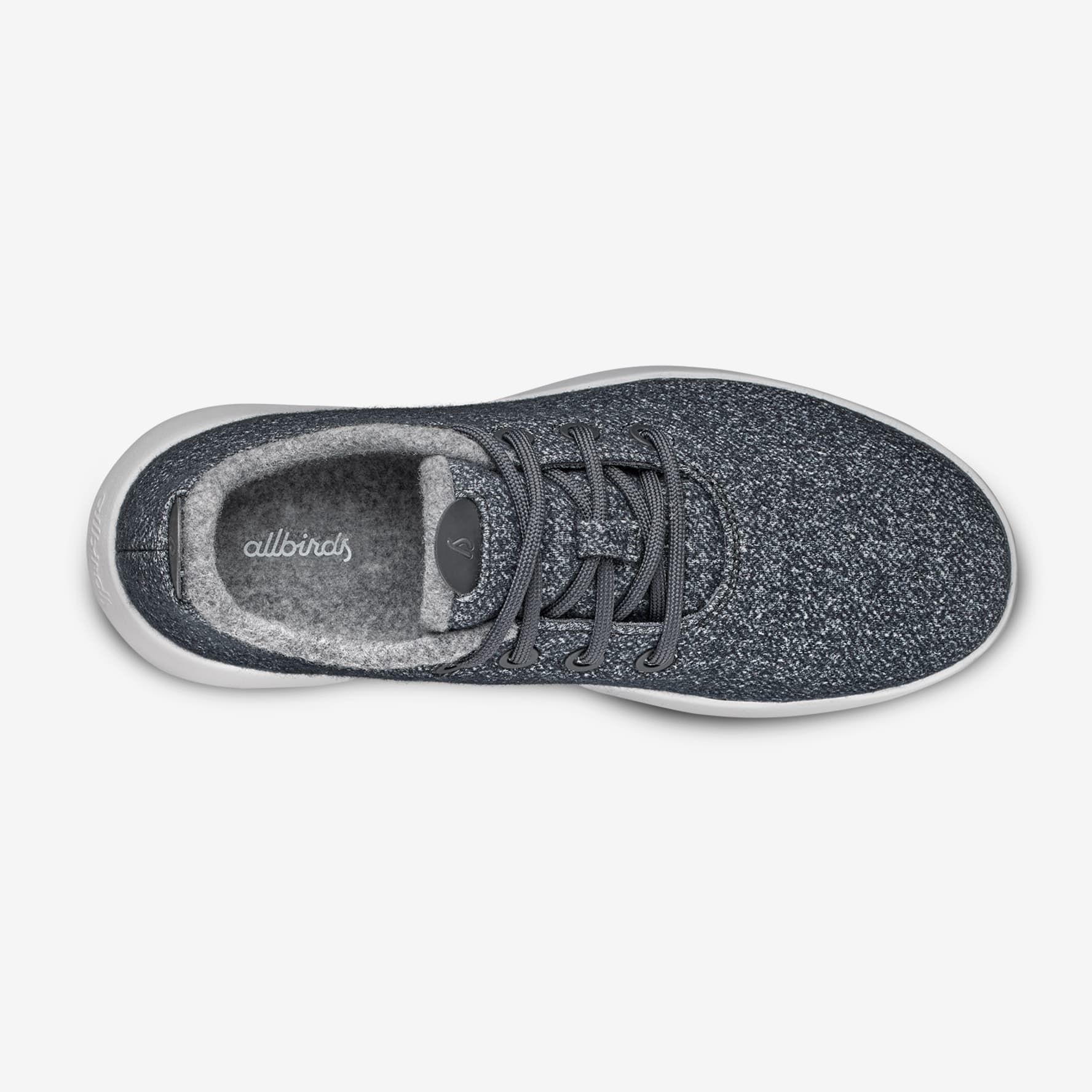 Allbirds nikau concrete new arrivals