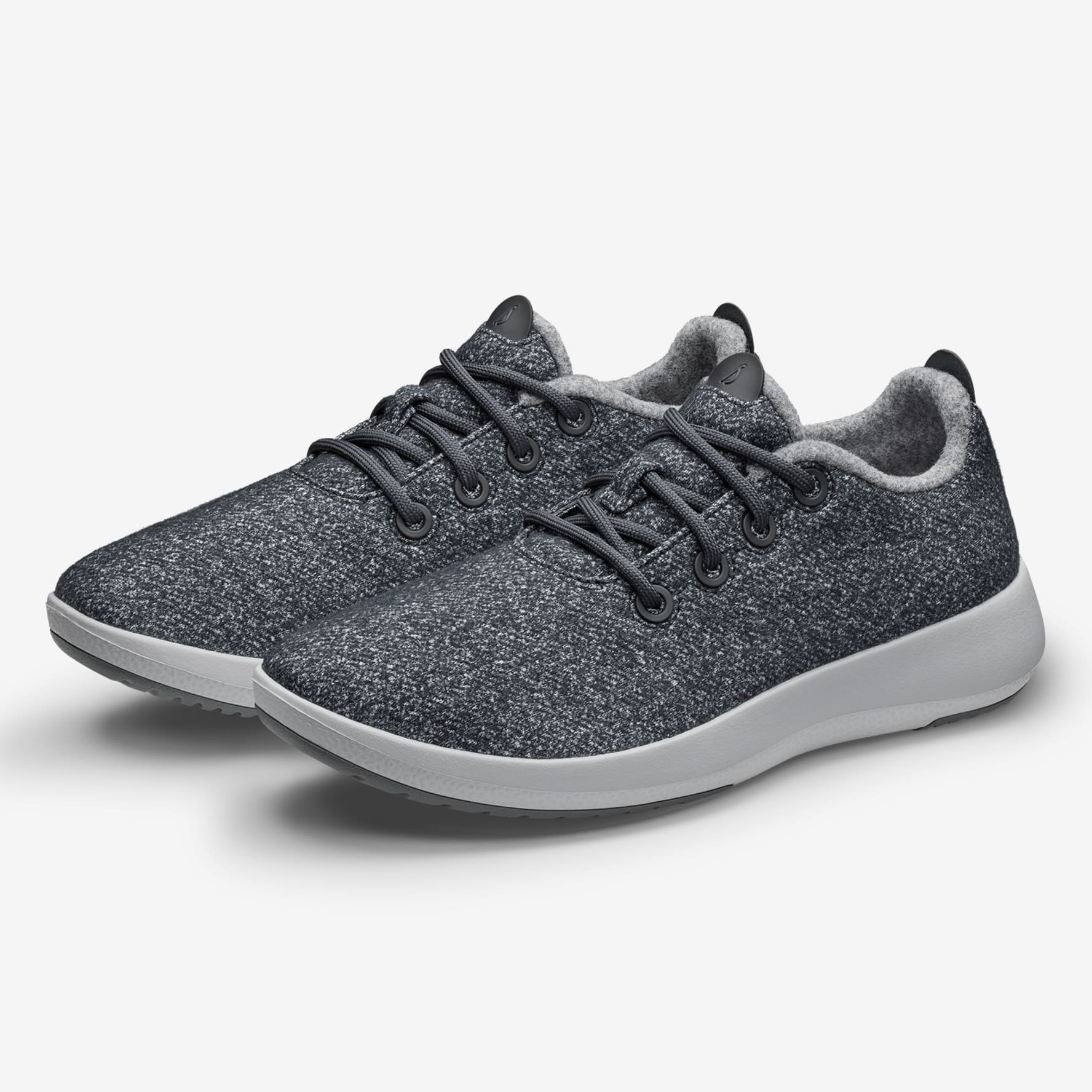 Wool Runner Mizzles for Women Everyday Sneakers Allbirds