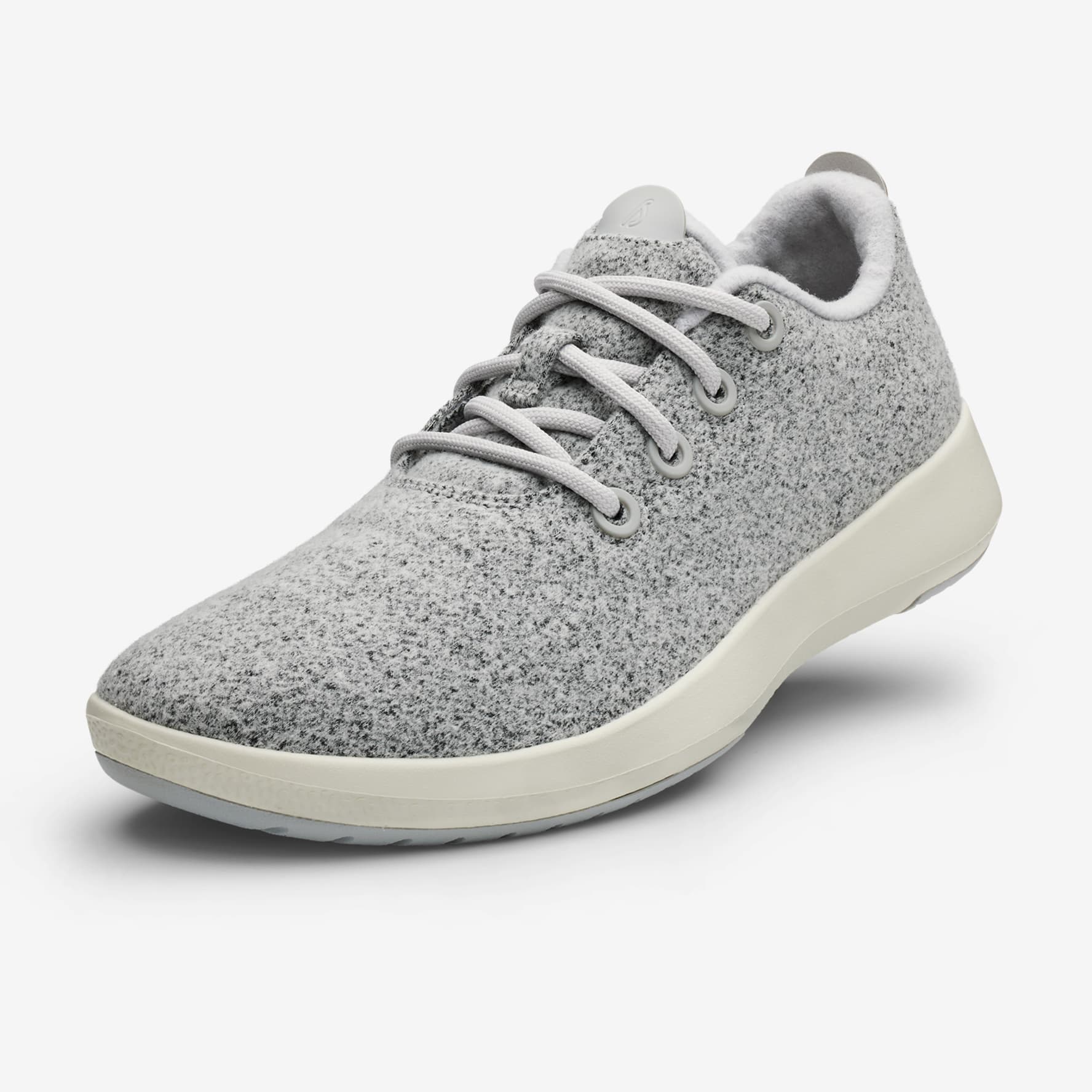 Wool Runner Mizzles Reviews Men s Water Repellent Wool Shoes