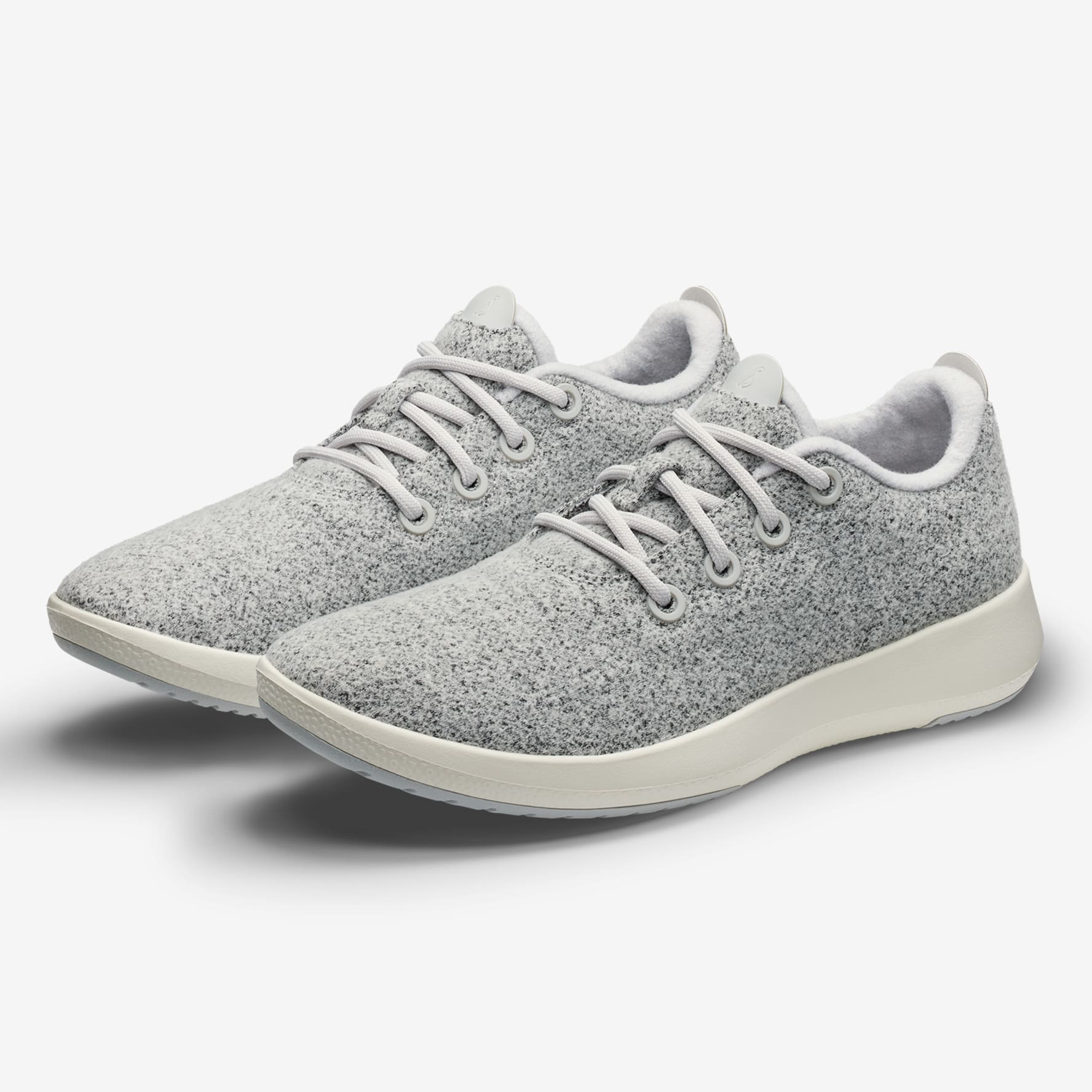 Light gray allbirds hotsell