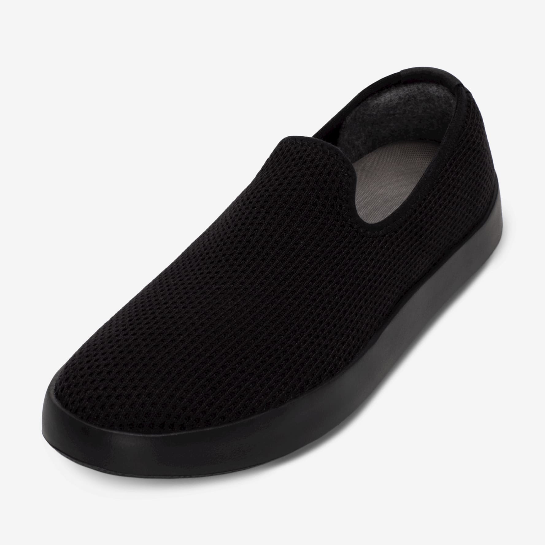 Tree Loungers & Reviews, Men's | Sustainable Slip-Ons, From Renewable ...