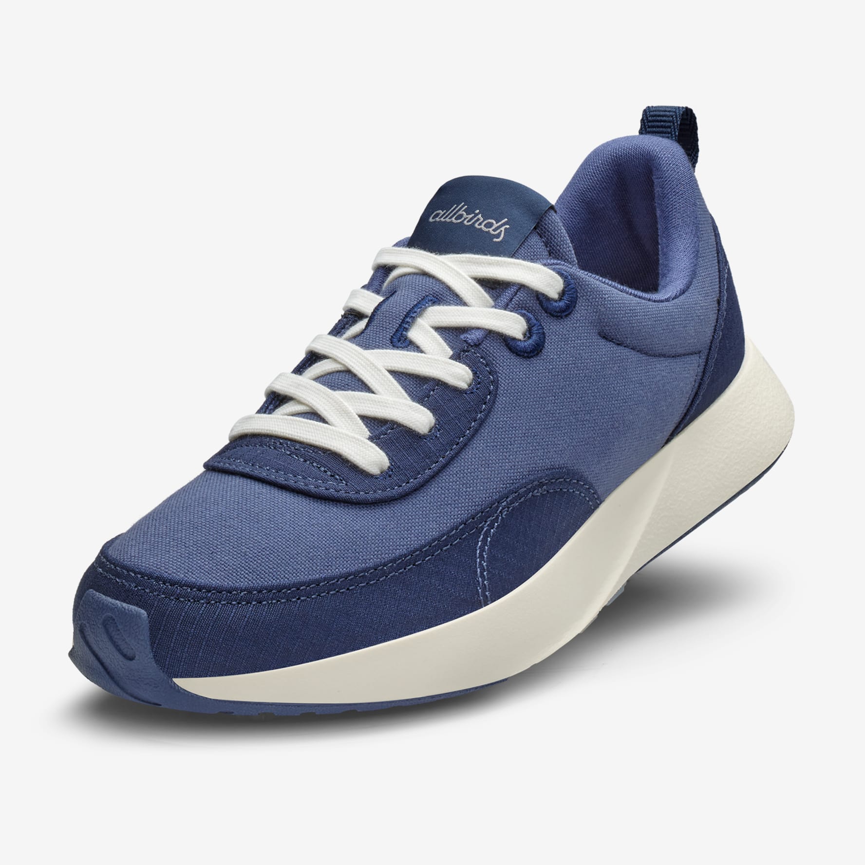 Mens top shoes allbirds