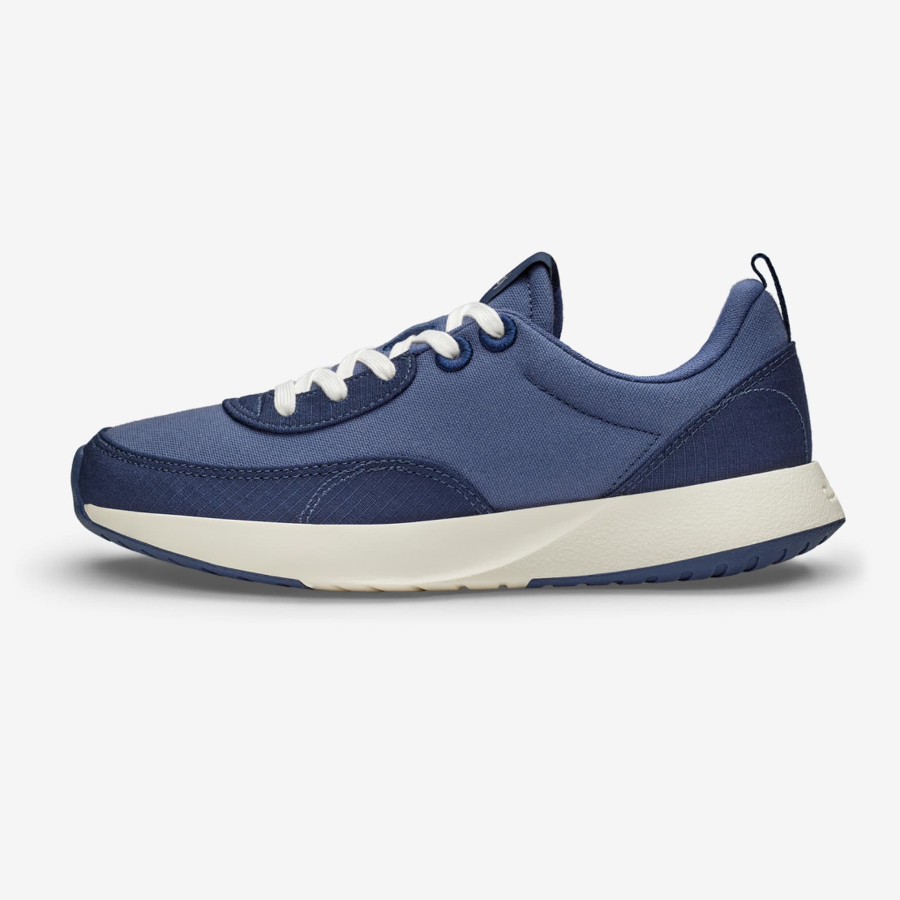 Nike air 72 be true shop