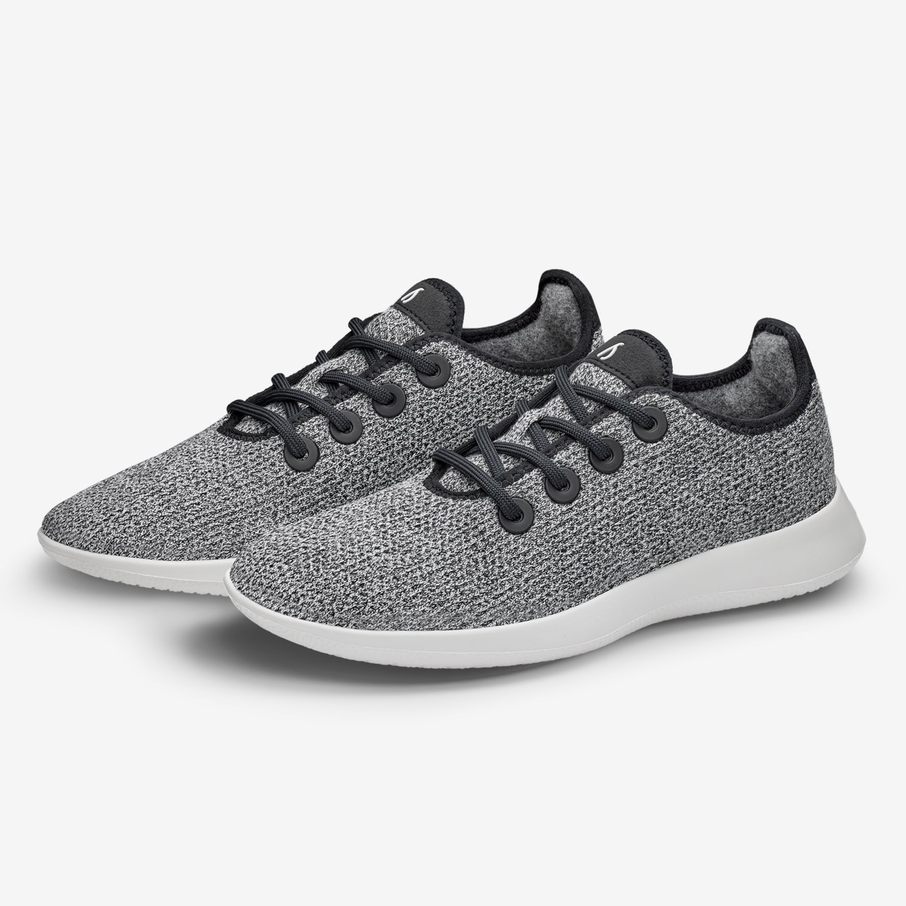 Men's tree runners best sale allbirds