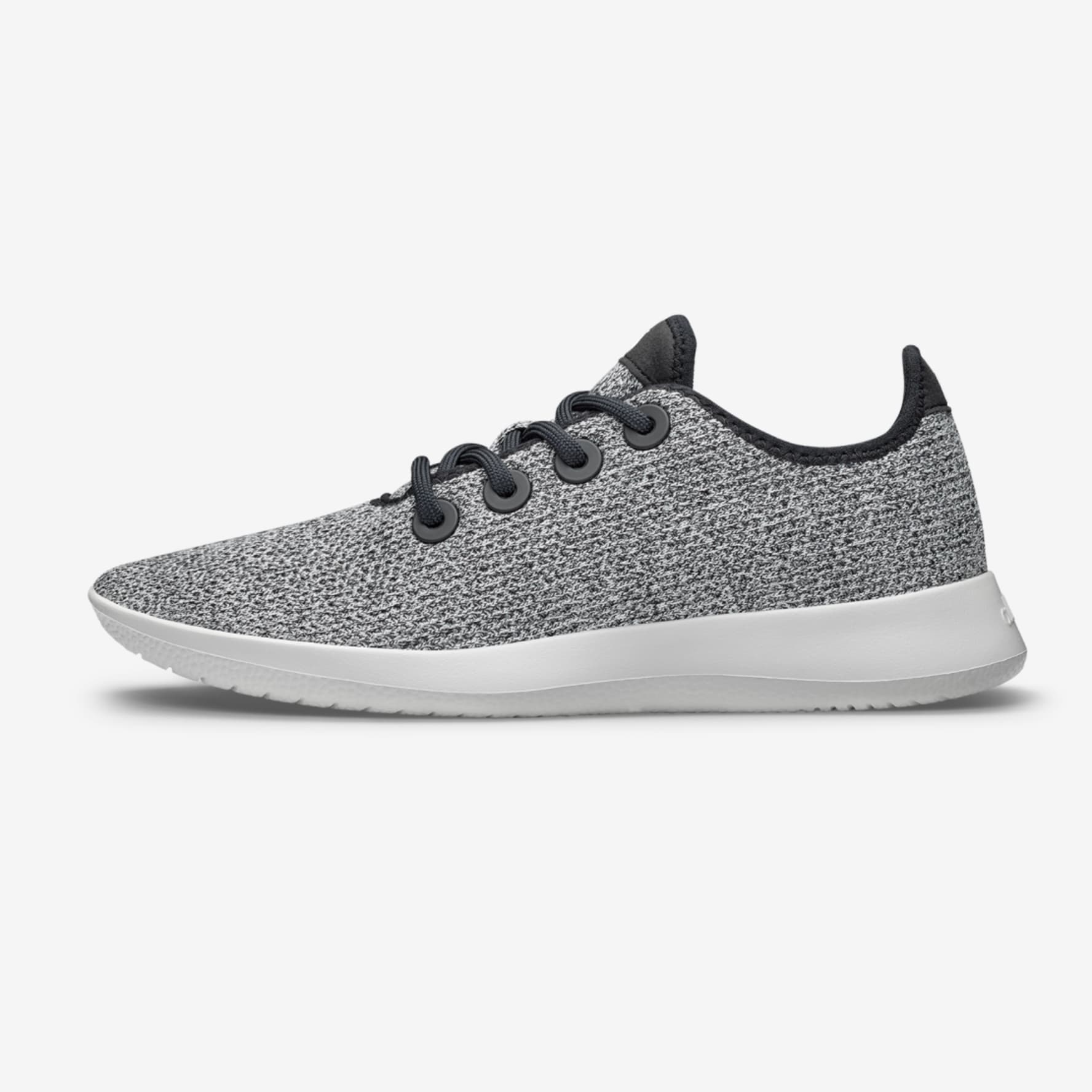 Men's discount tree runners