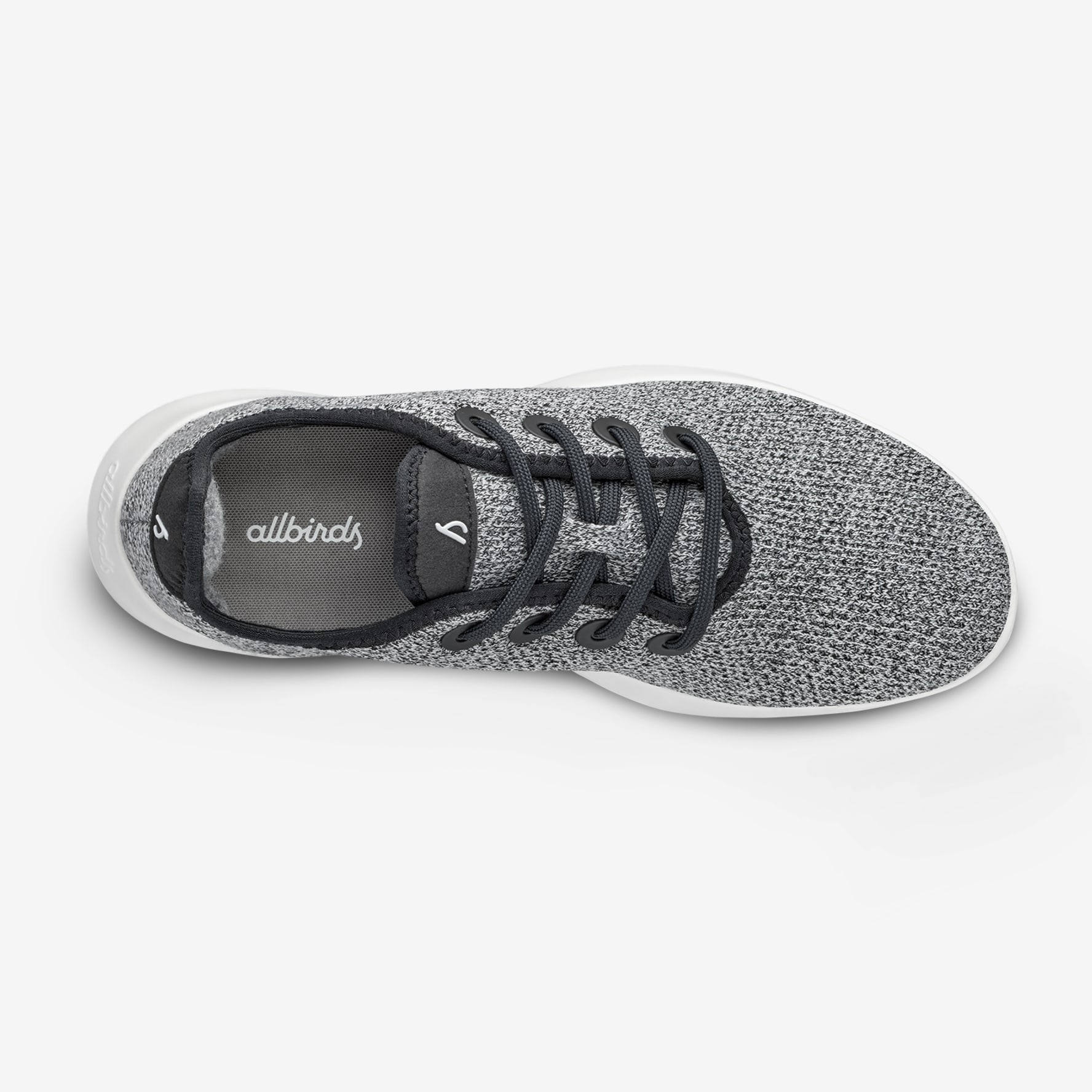 Men's tree runners hotsell allbirds