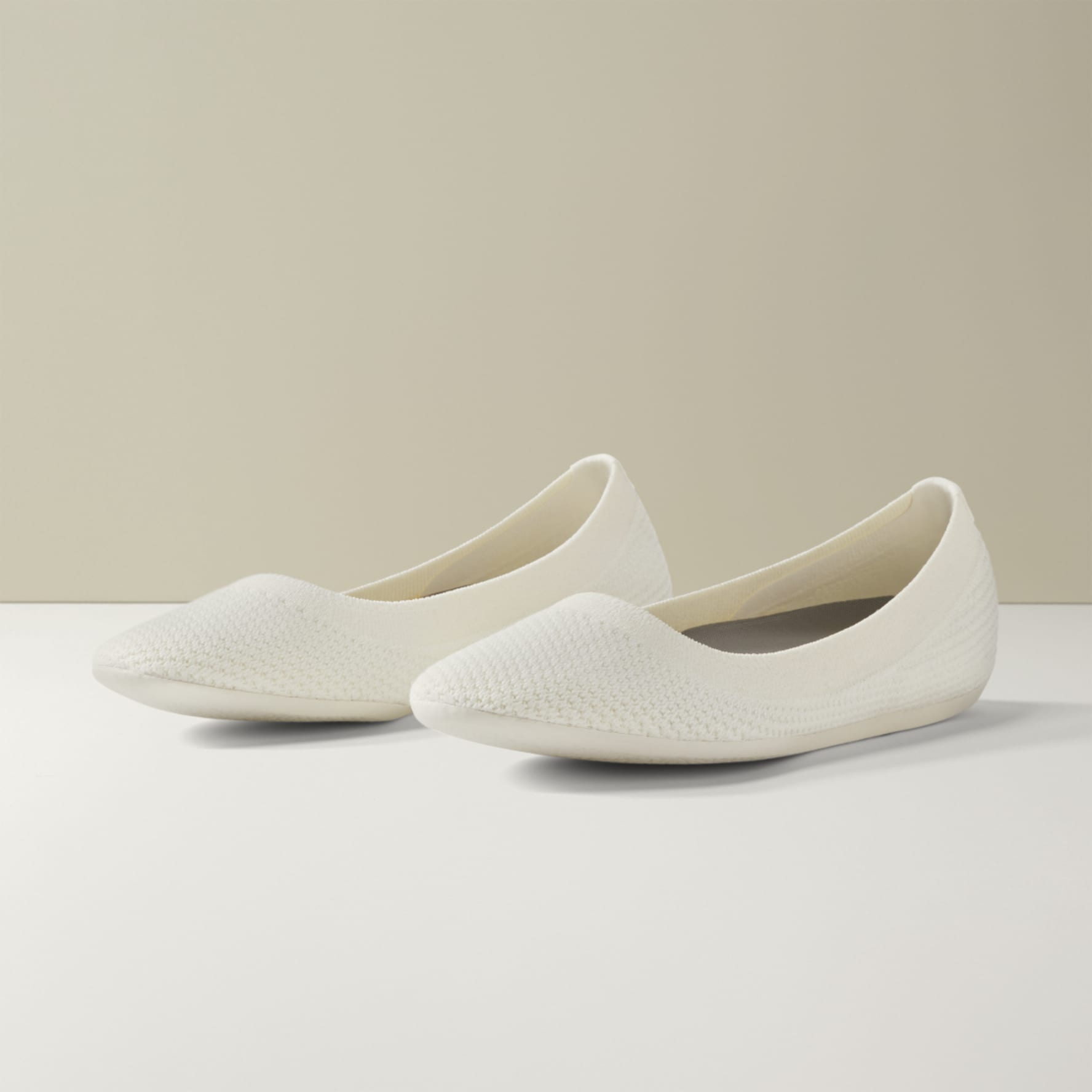 Women s Tree Breezers Sustainable washable flats Allbirds