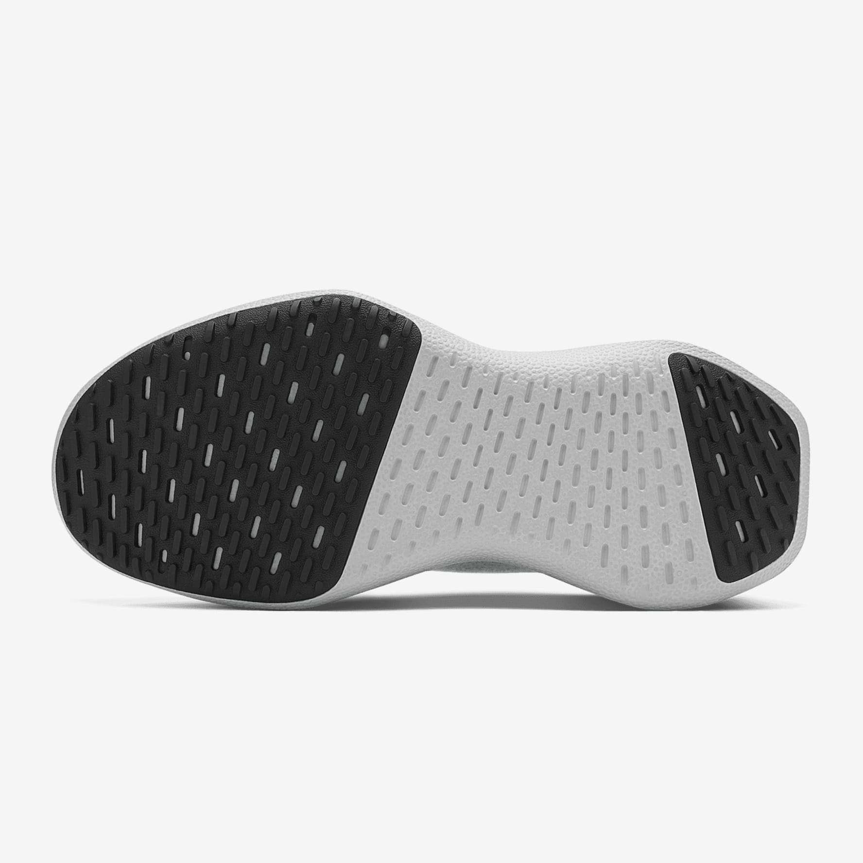 Nike 72 36 view hotsell