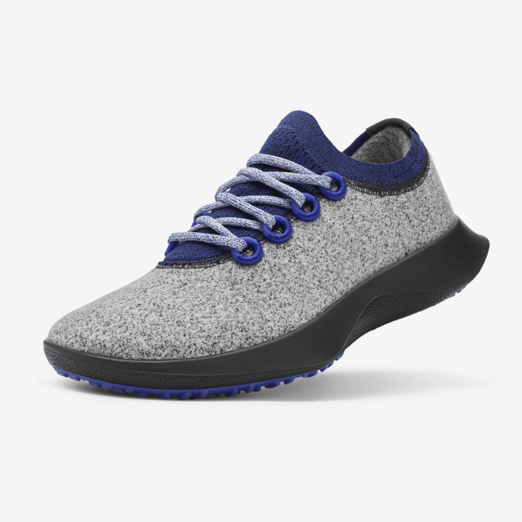 Women s Wool Dasher Mizzles Portia Allbirds UK