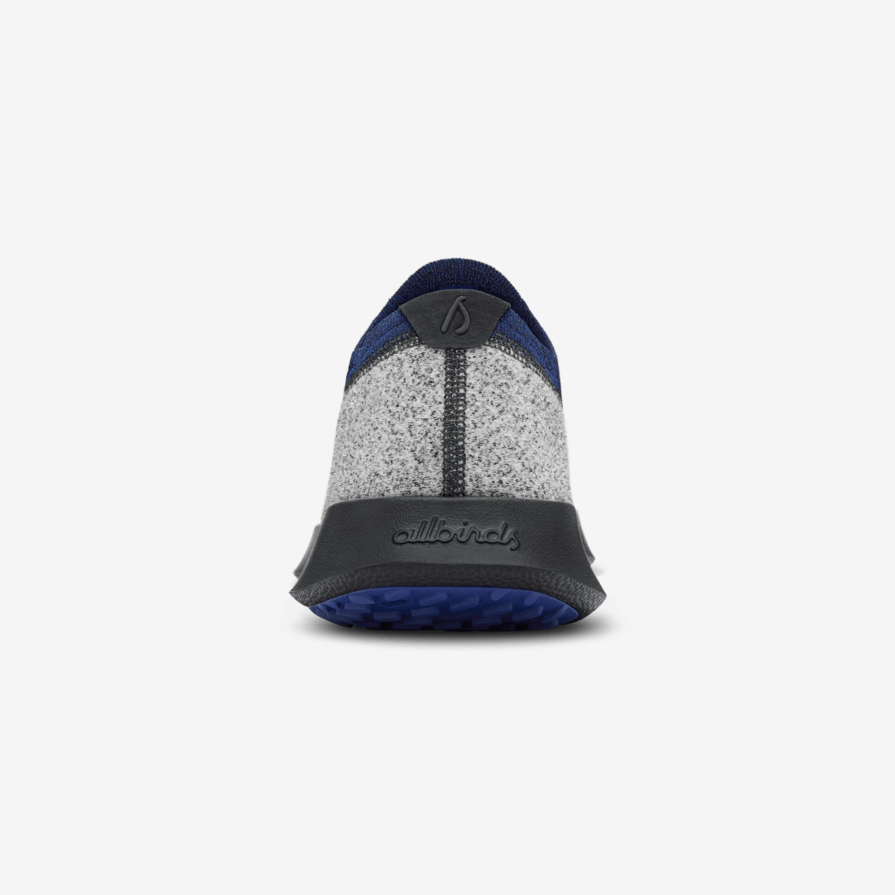 Men's techloom phantom hot sale shoe reflective