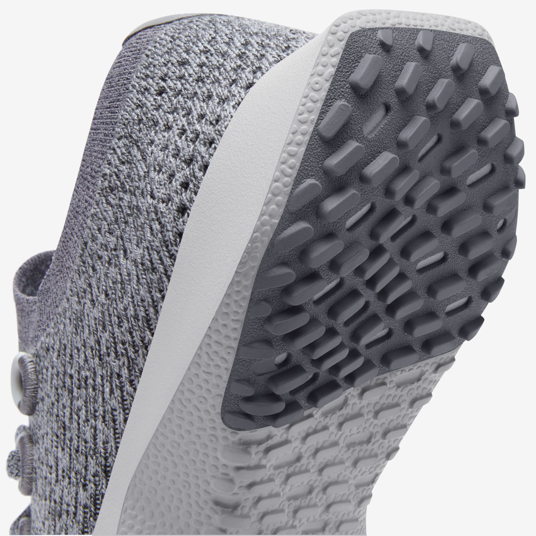 How to wash allbirds on sale insoles