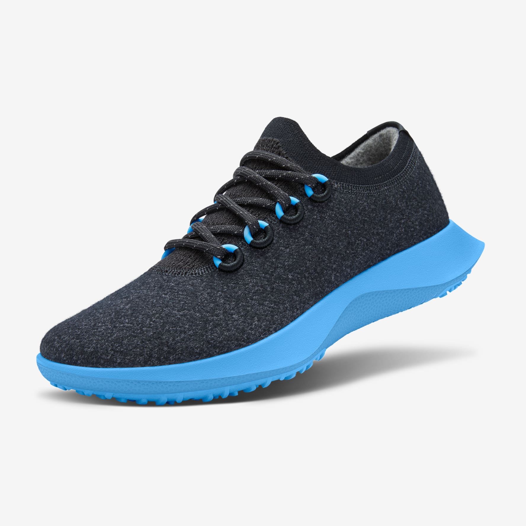 Allbirds sole sales
