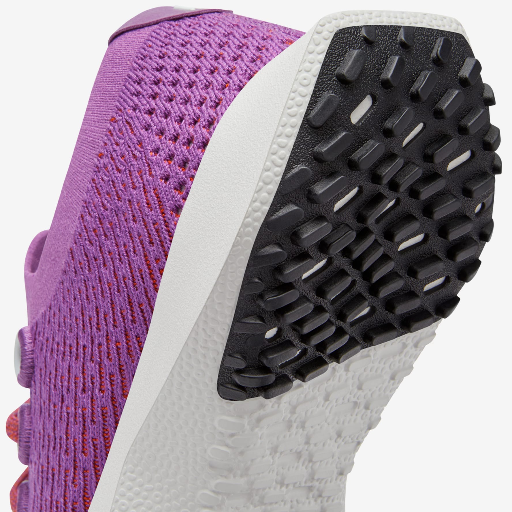 Mens shoes deals with purple soles