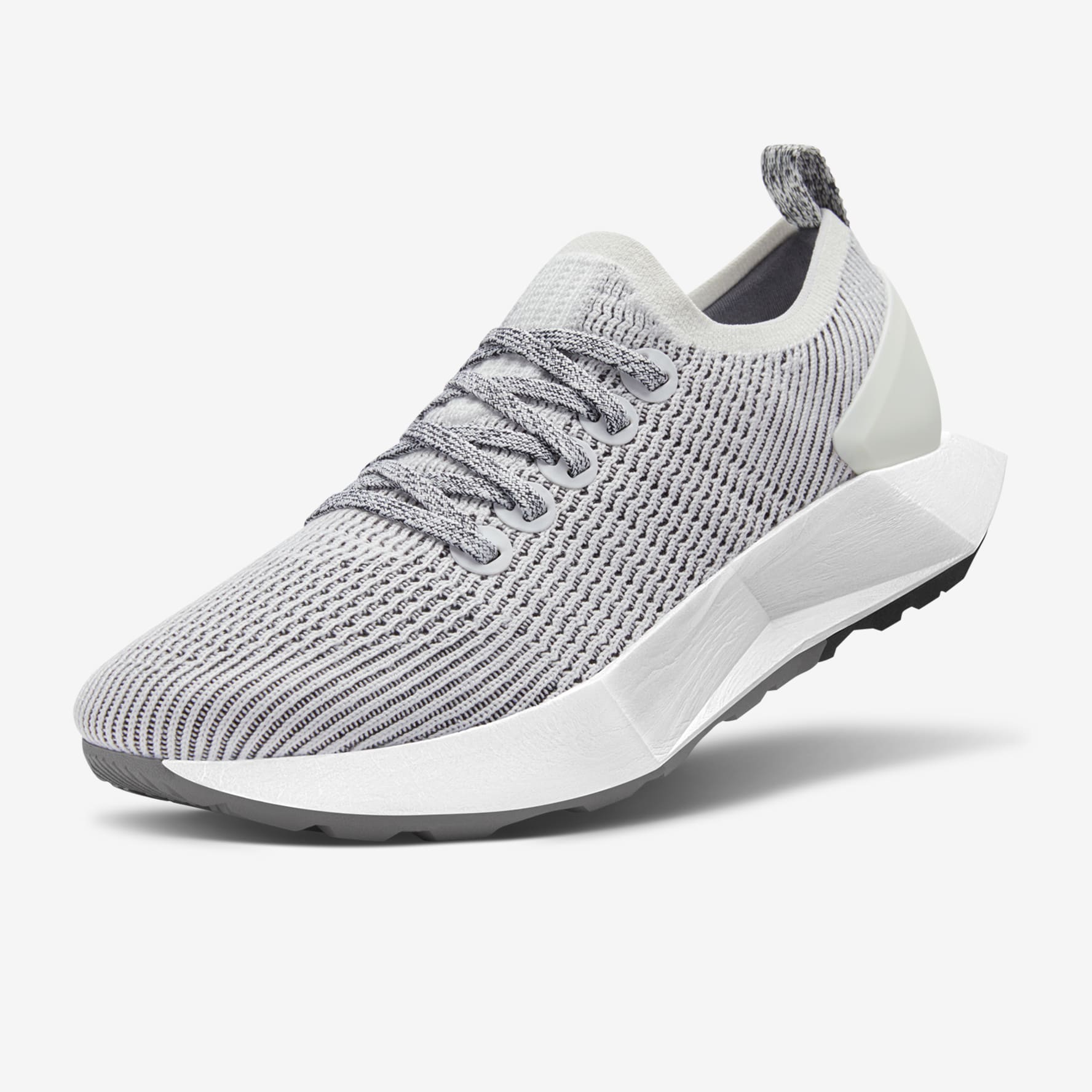 Men's shoe 1 in women's on sale