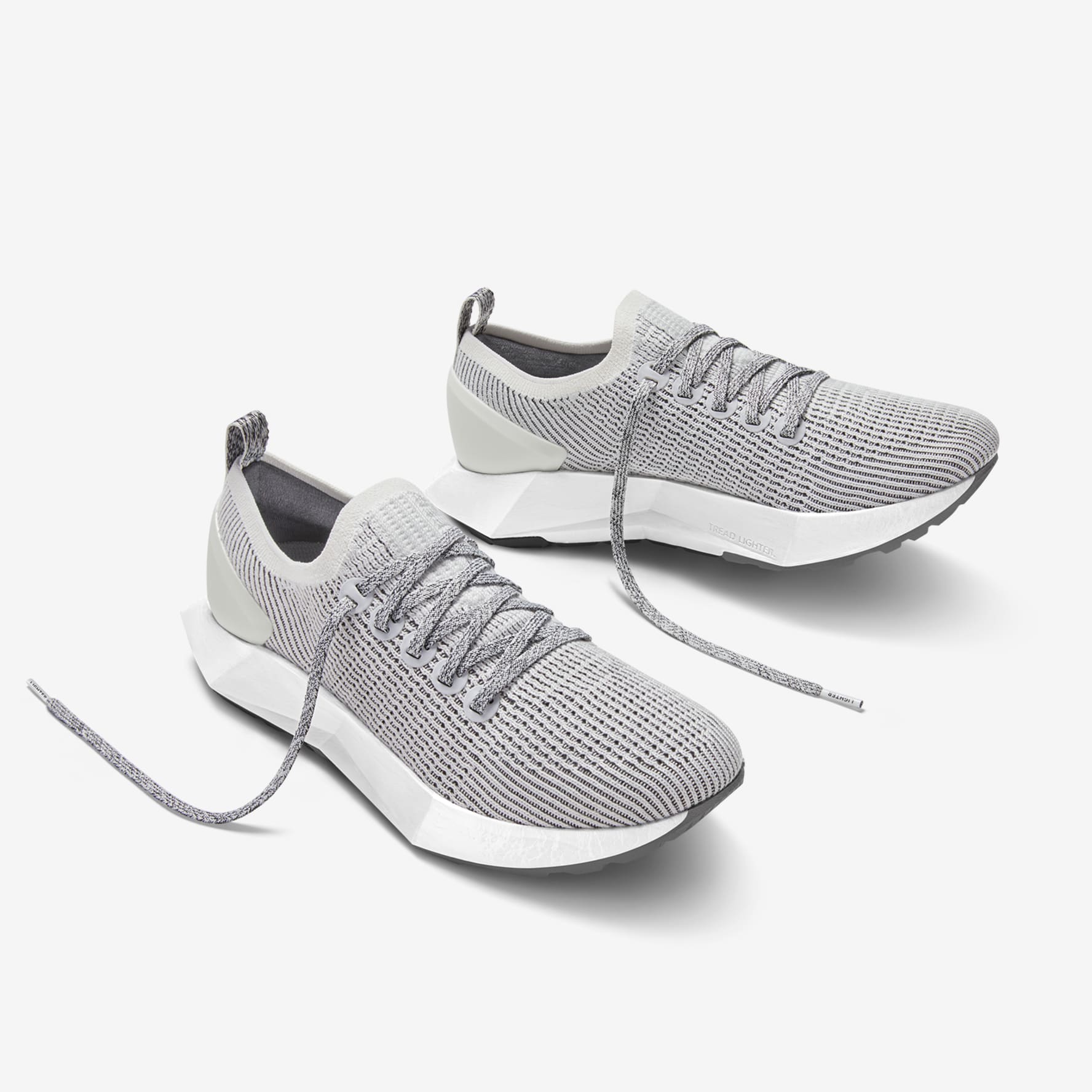 Men's shoe 1 in women's shop