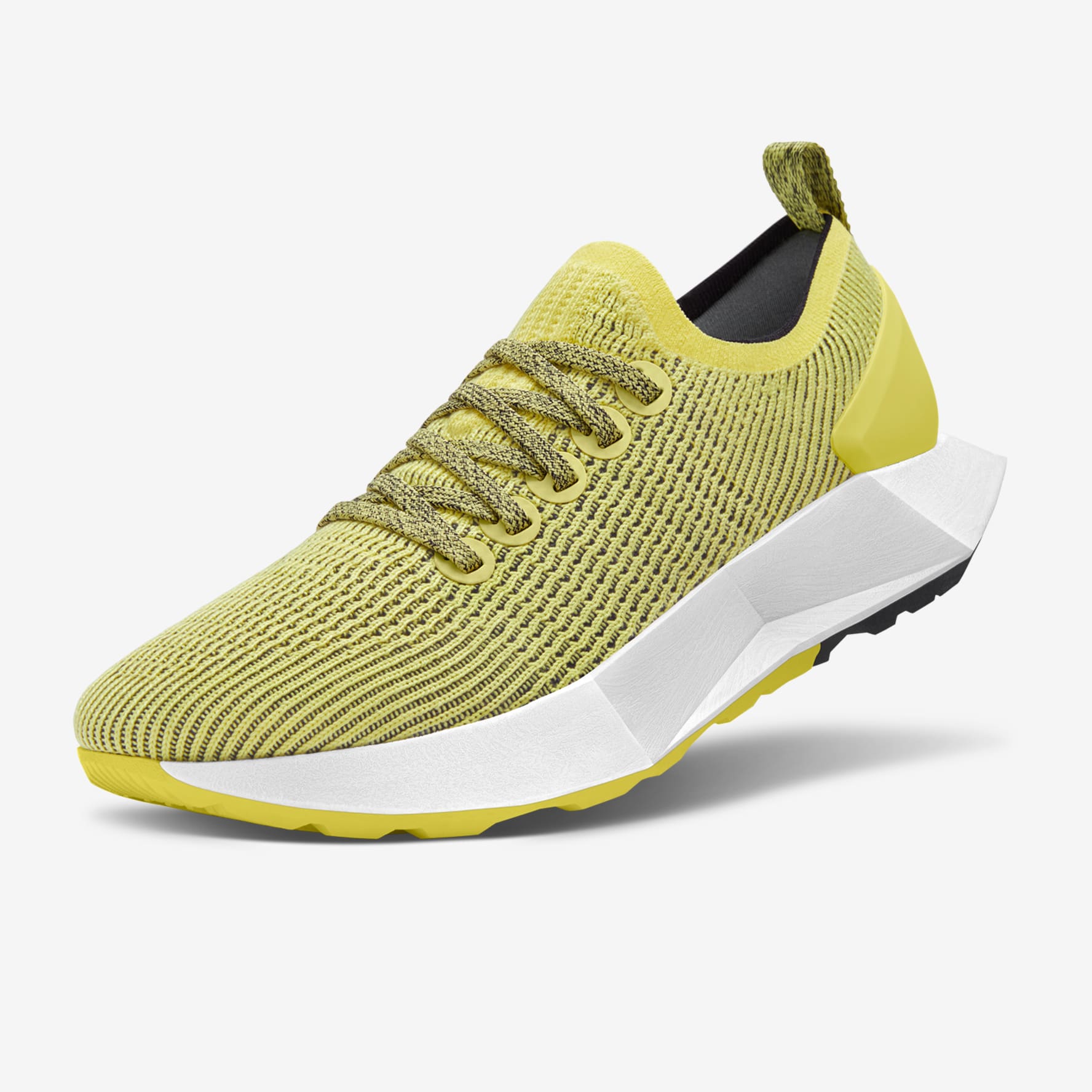 Allbirds sales uk sale
