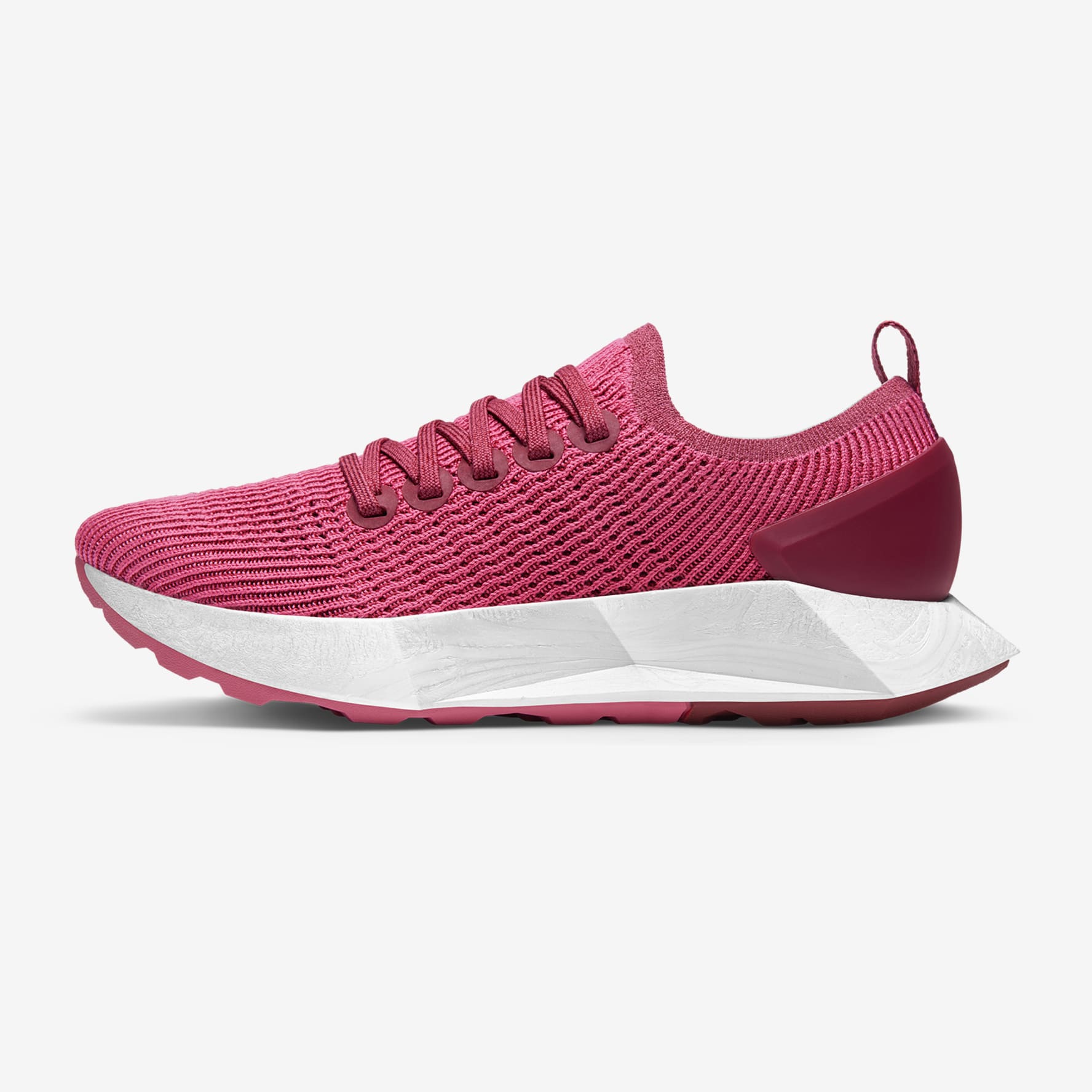 Nike air zoom store elevate women's training shoe