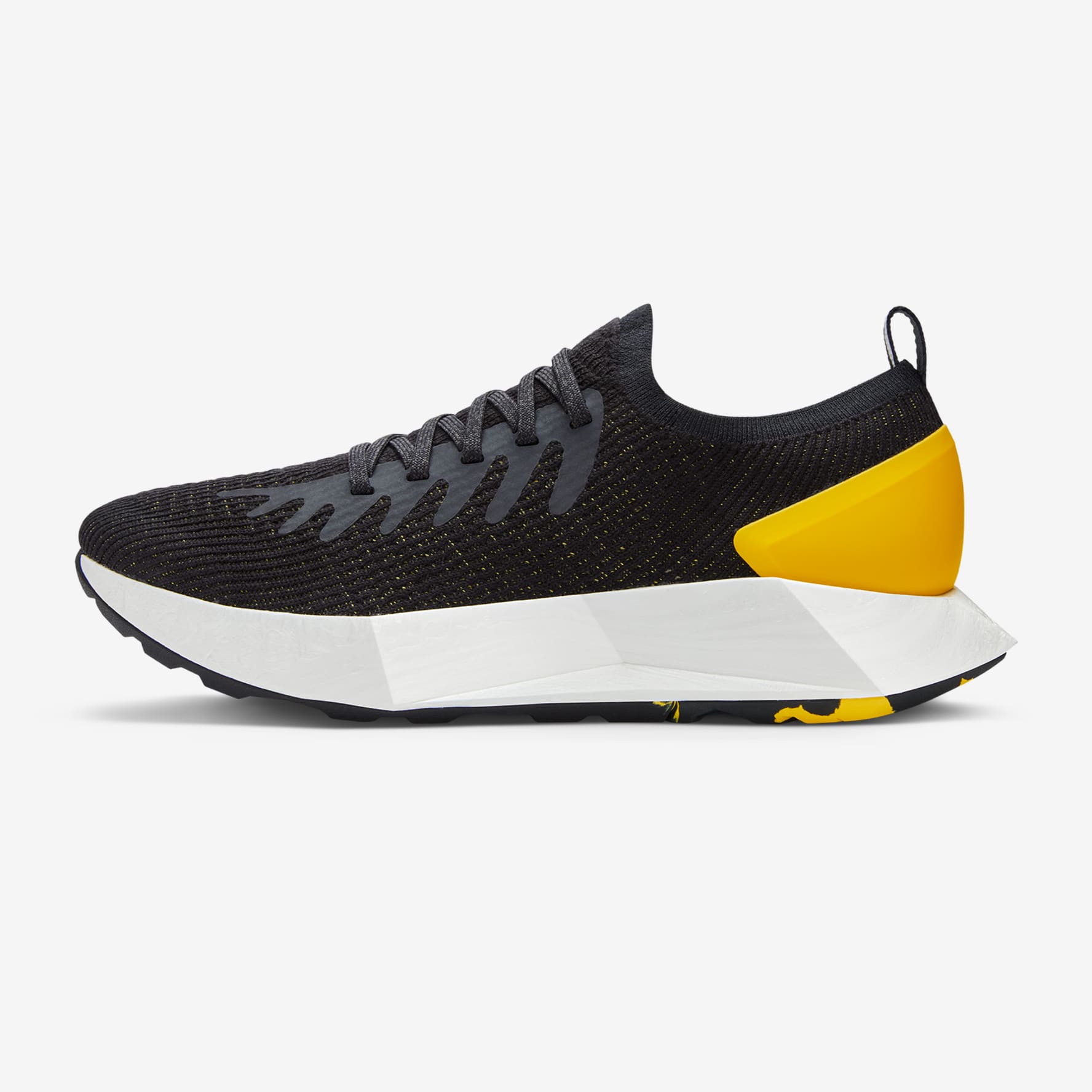 Silver bottom sneakers online