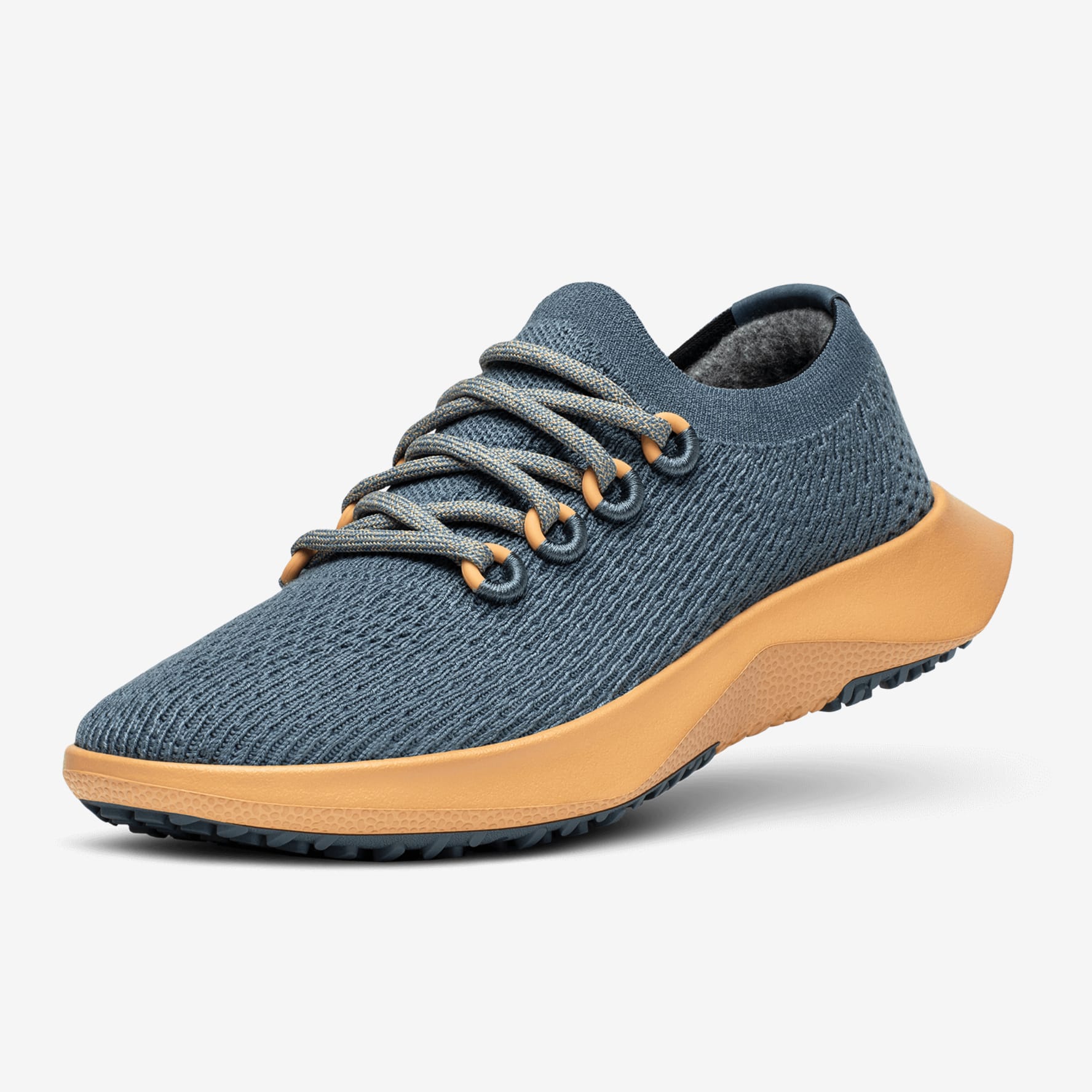 Allbirds store shoes uk
