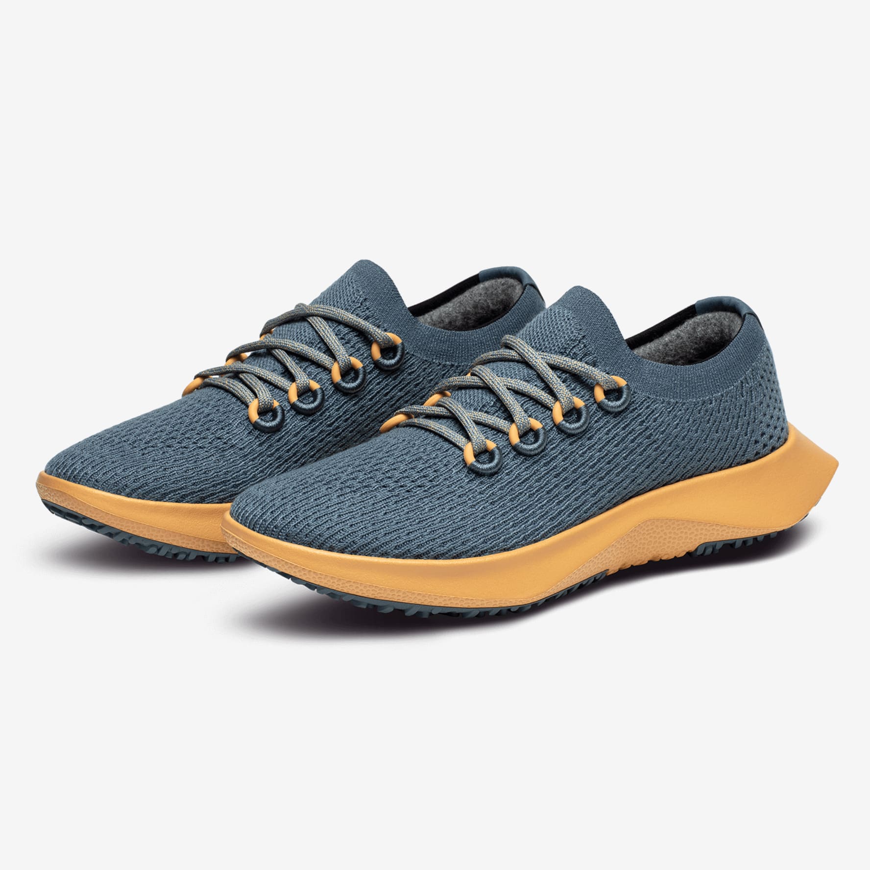 Allbirds tan hotsell