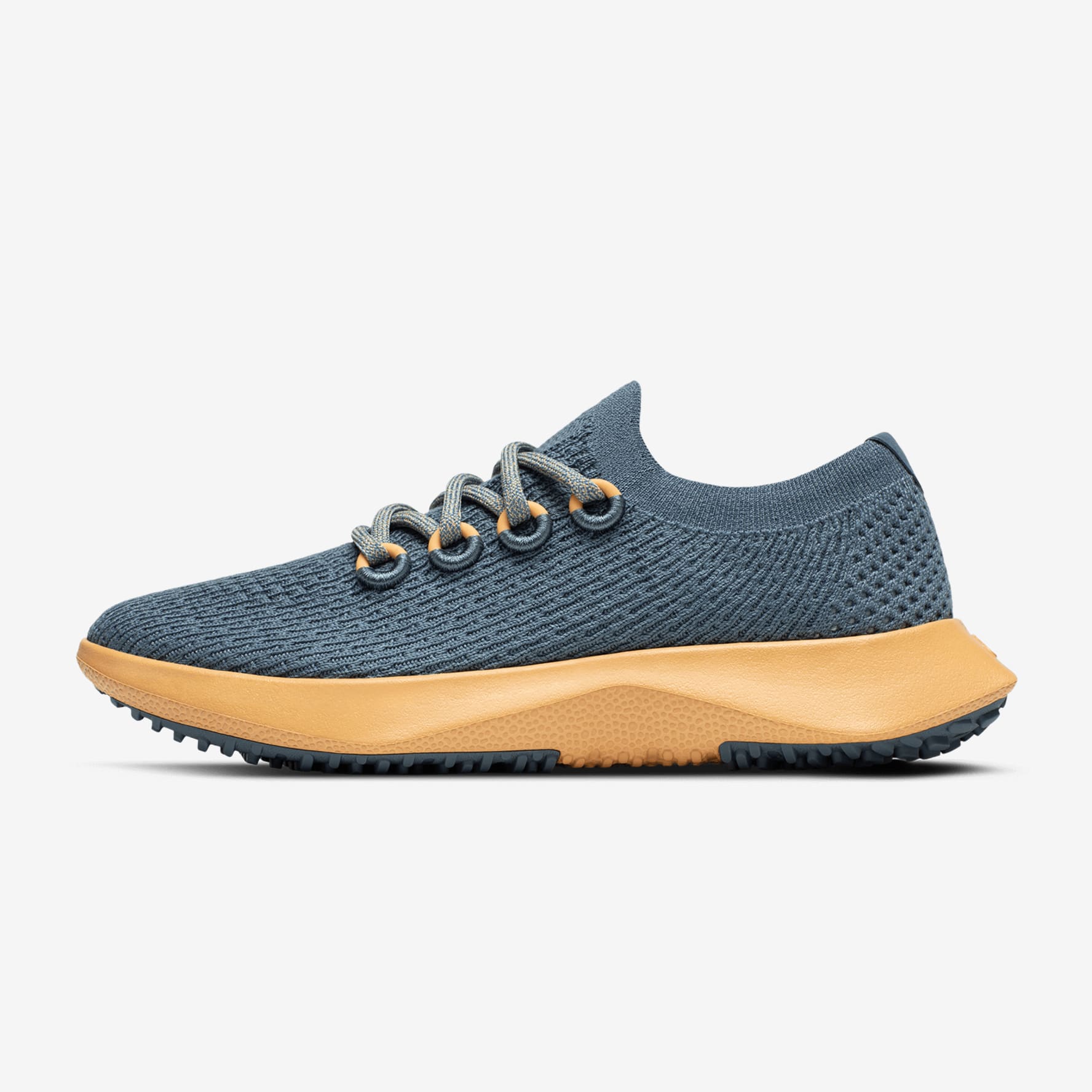 Teal allbirds clearance