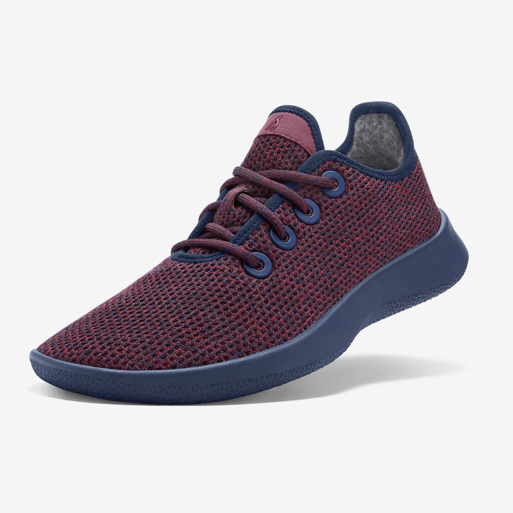 Tree shop runners trainers