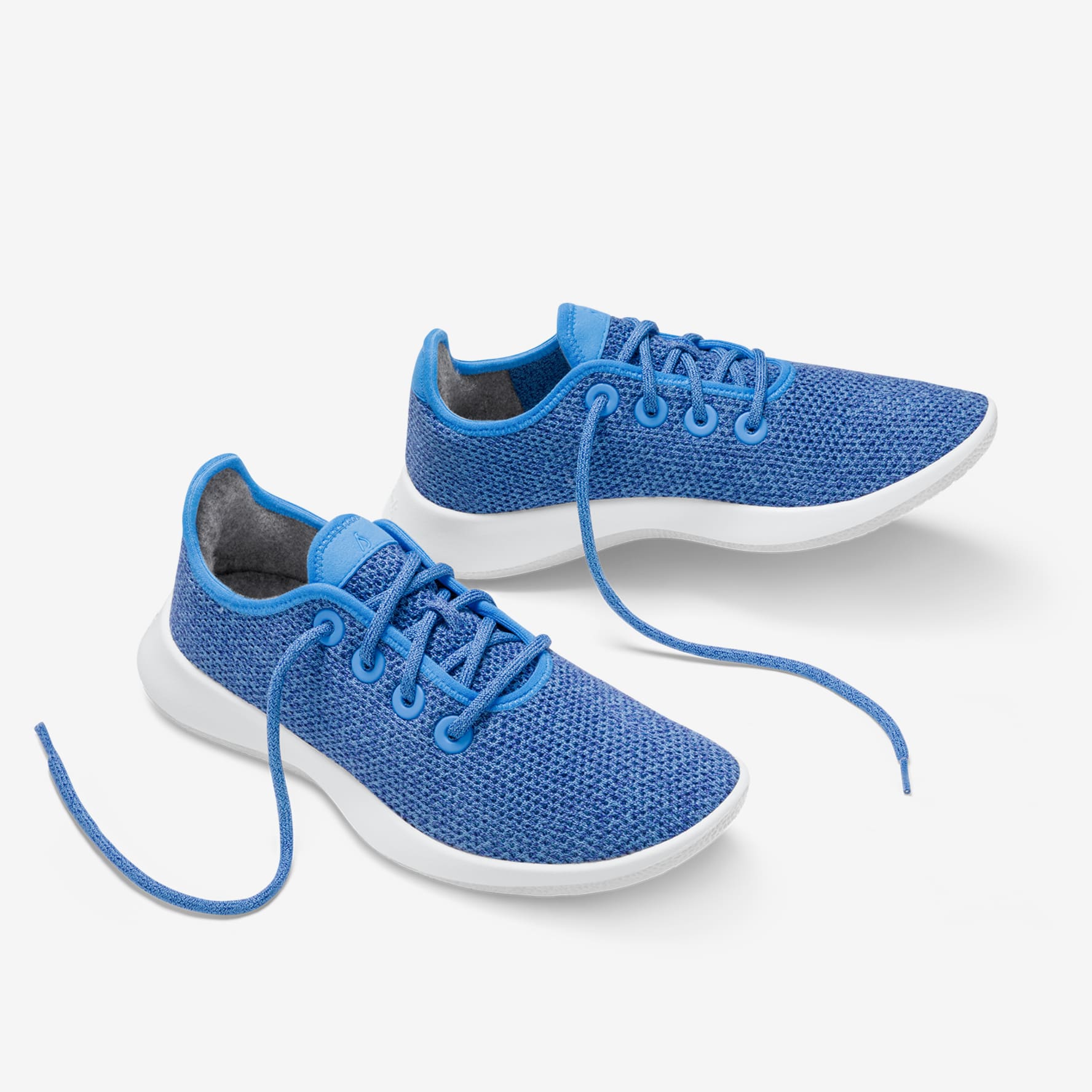 Allbirds new arrivals light blue