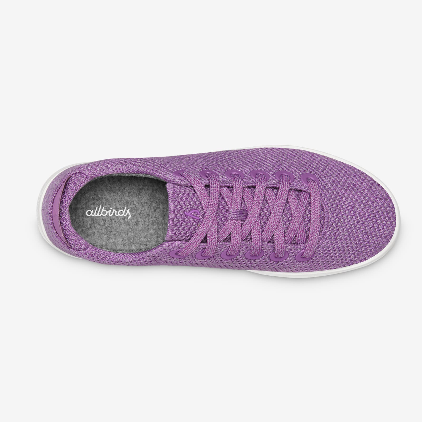 Allbirds lavender outlet